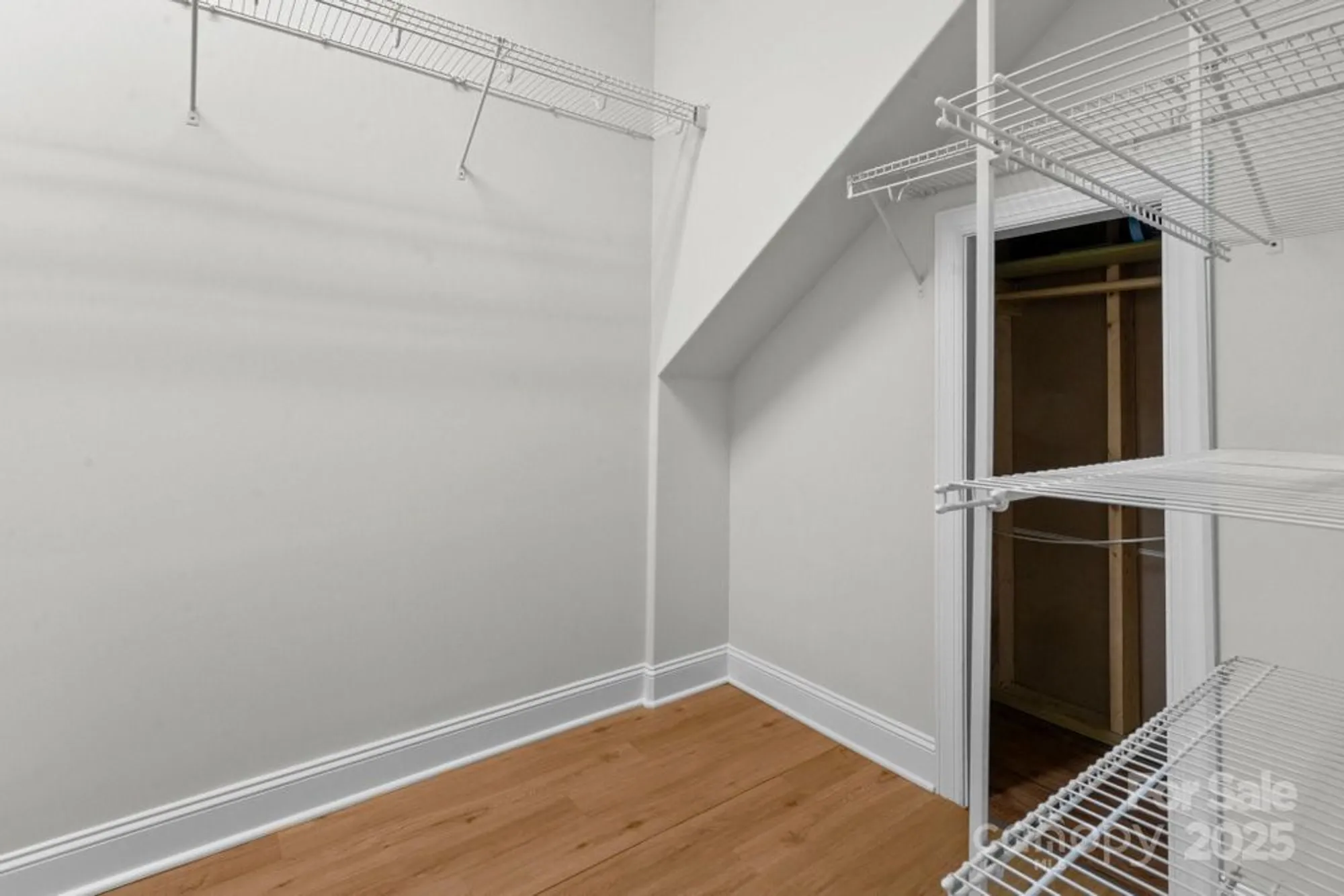 Property Slideshow image 27 of 47 | 6723 shoal creek dr, Denver, NC, 28037