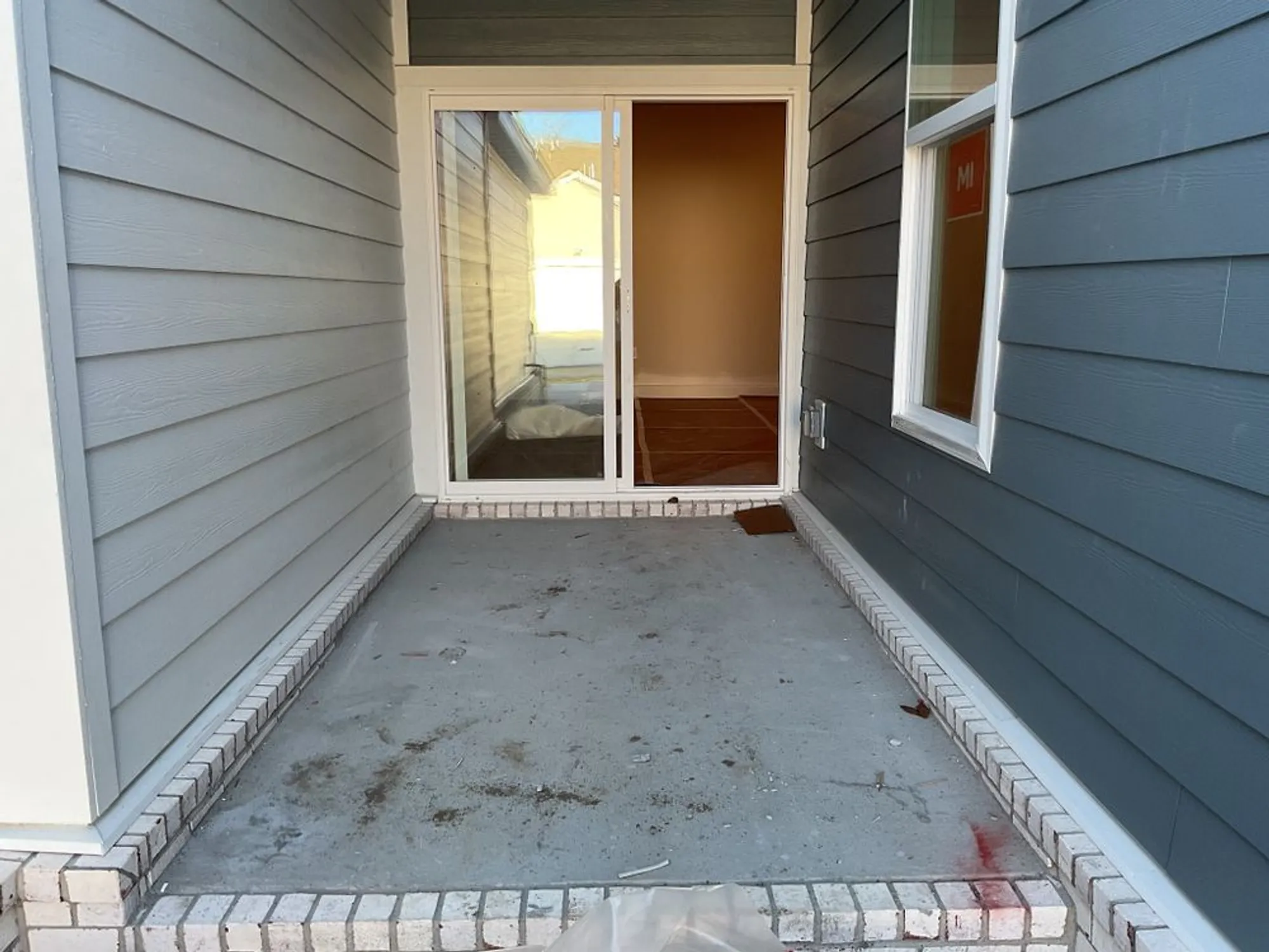 Property Slideshow image 22 of 30 | 8104 rocky fork almaville rd, Smyrna, TN, 37167