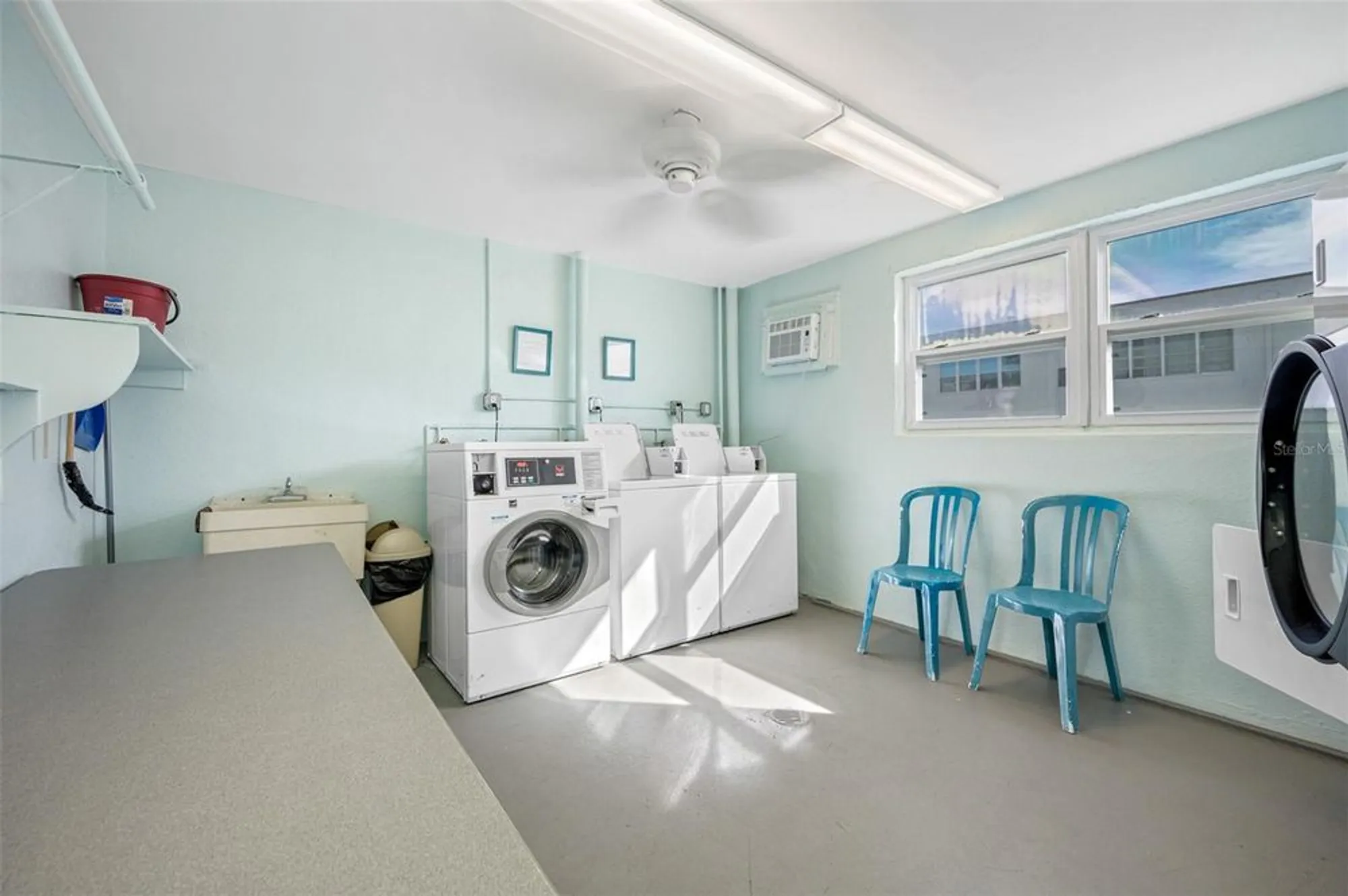 Property Slideshow image 35 of 44 | 5521 80th st n unit 310, St Petersburg, FL, 33709