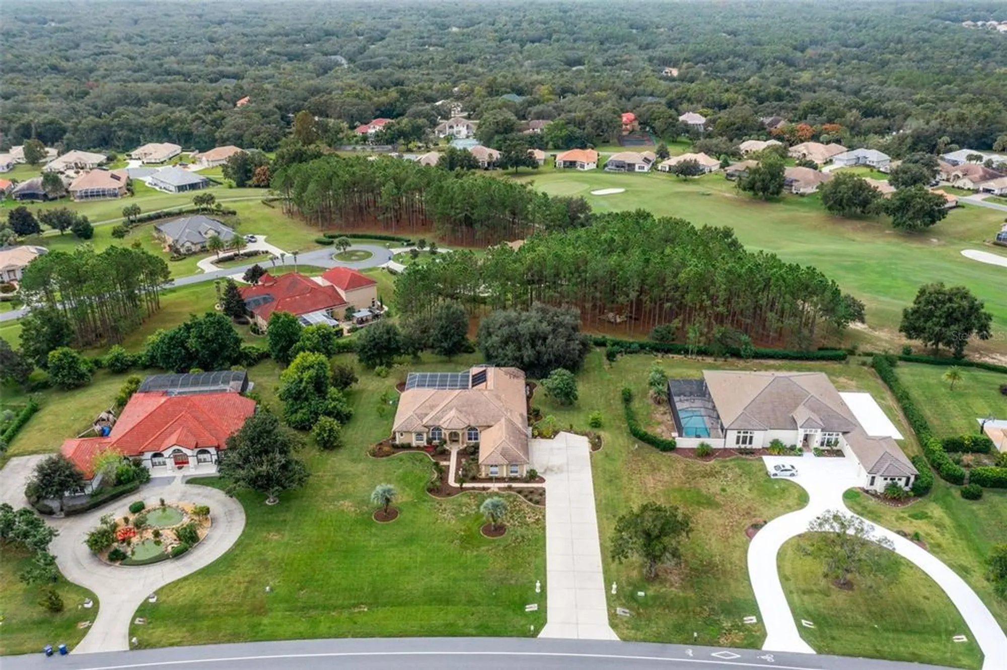 Property Slideshow image 63 of 93 | 576 w fenway dr, Hernando, FL, 34442