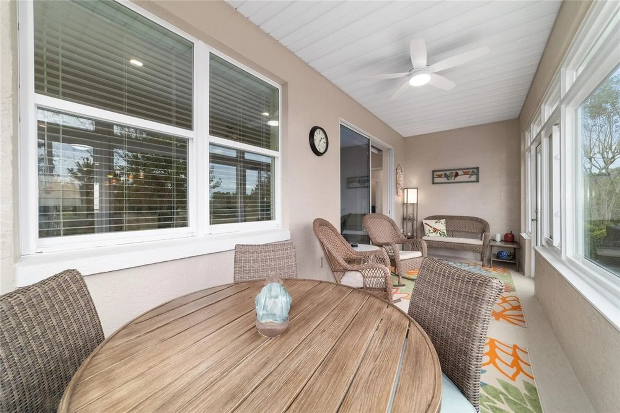 Property Slideshow image 62 of 72 | 7863 sw 89th loop, Ocala, FL, 34476