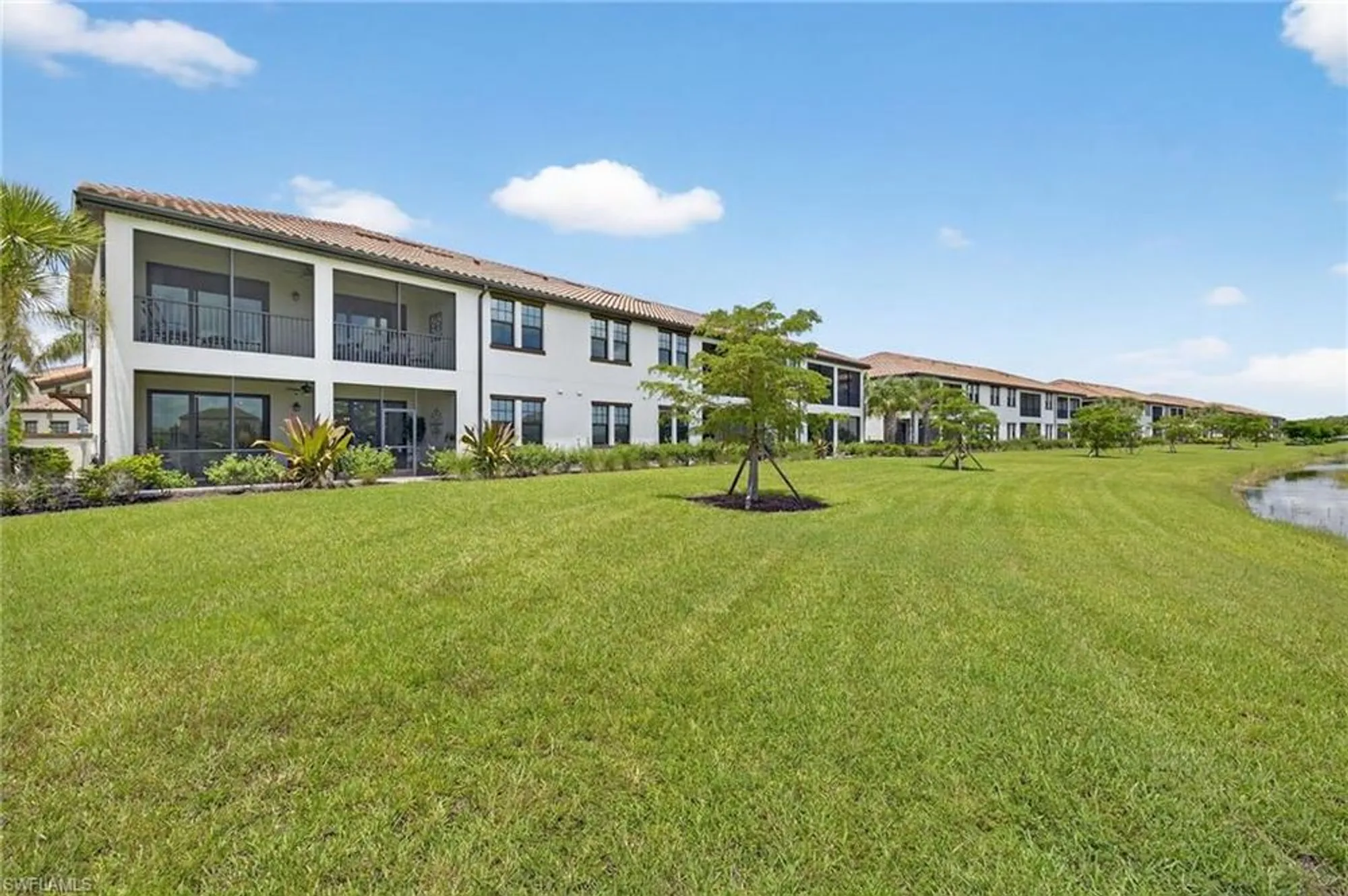 Property Slideshow image 25 of 48 | 11789 grand belvedere way unit 103, Fort Myers, FL, 33913