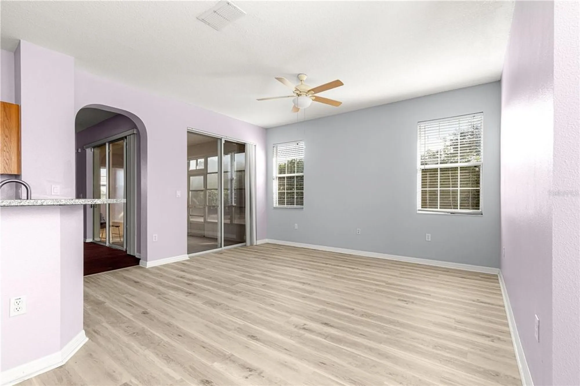 Property Slideshow image 14 of 37 | 8084 sw 81st loop, Ocala, FL, 34476