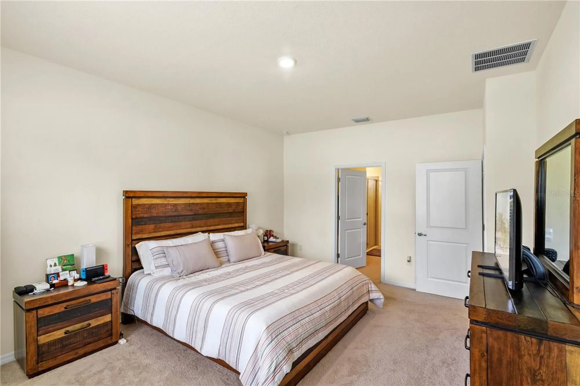 Property Slideshow image 31 of 41 | 6345 sw 88th loop, Ocala, FL, 34476