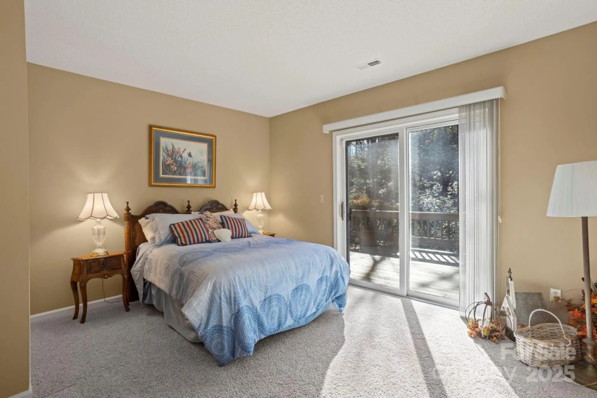 Property Slideshow image 30 of 48 | 231 greenleaf dr, Flat Rock, NC, 28731