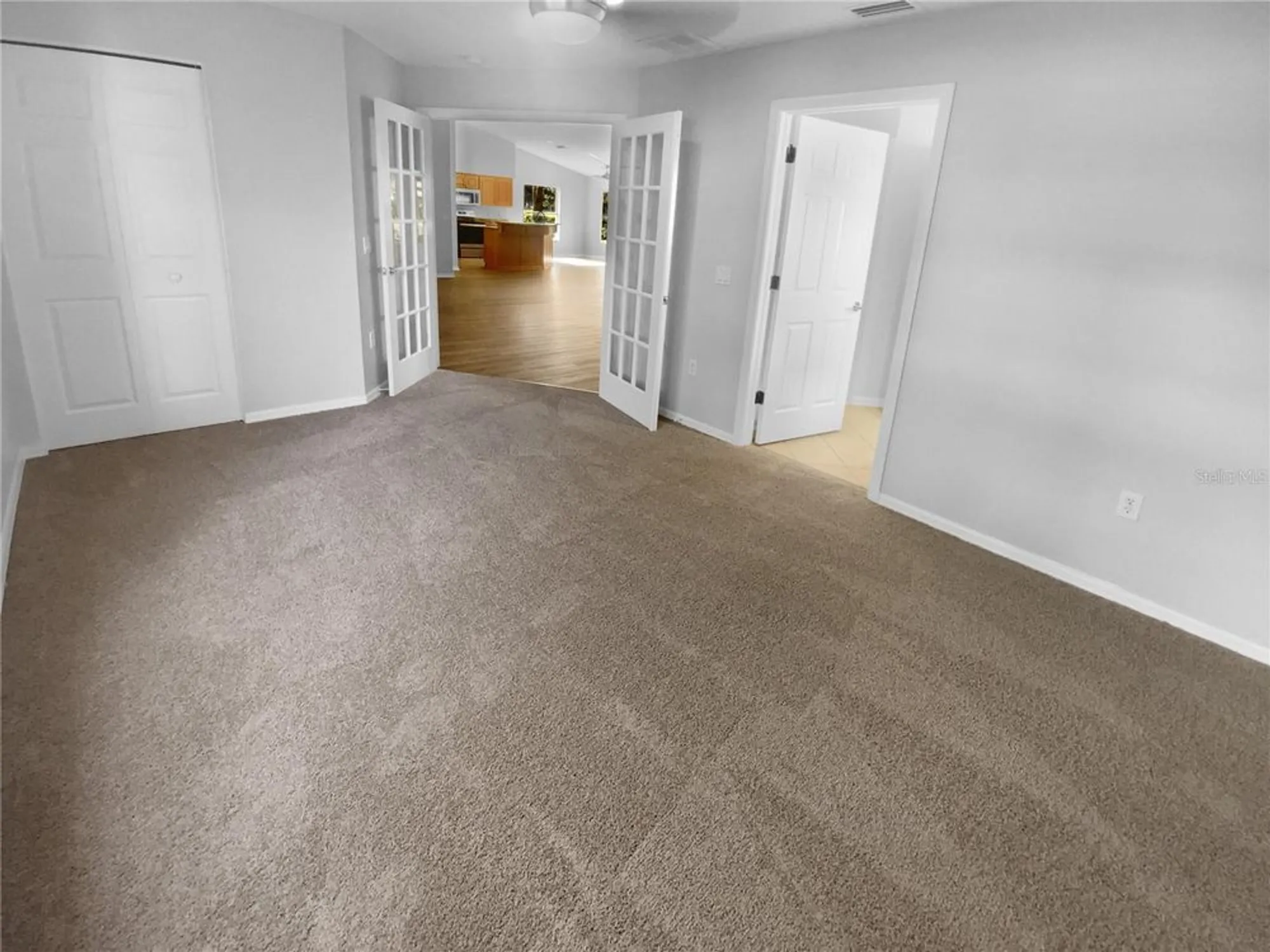 Property Slideshow image 12 of 31 | 18535 hidden pines way, Hudson, FL, 34667