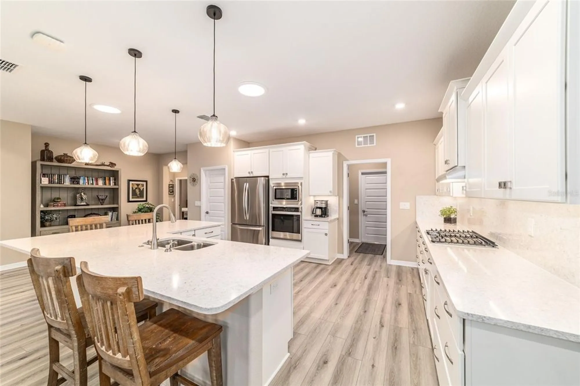 Property Slideshow image 10 of 39 | 7965 sw 86th terrace rd, Ocala, FL, 34481