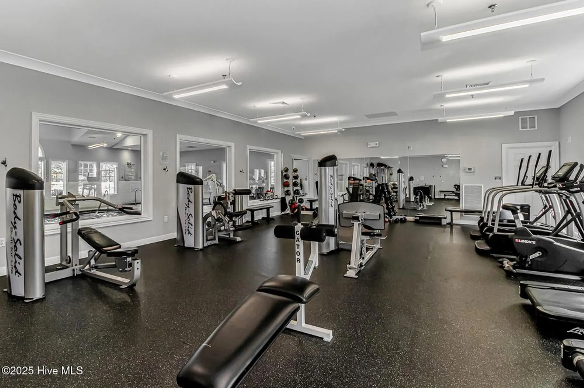 Property Slideshow image 32 of 40 | 299 ravennaside dr, Calabash, NC, 28467