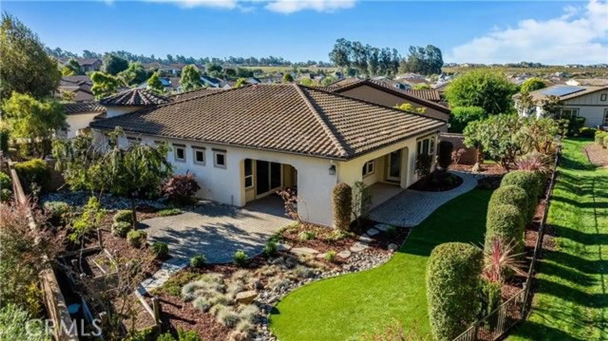 Property Slideshow image 60 of 67 | 1018 joseph ct, Nipomo, CA, 93444