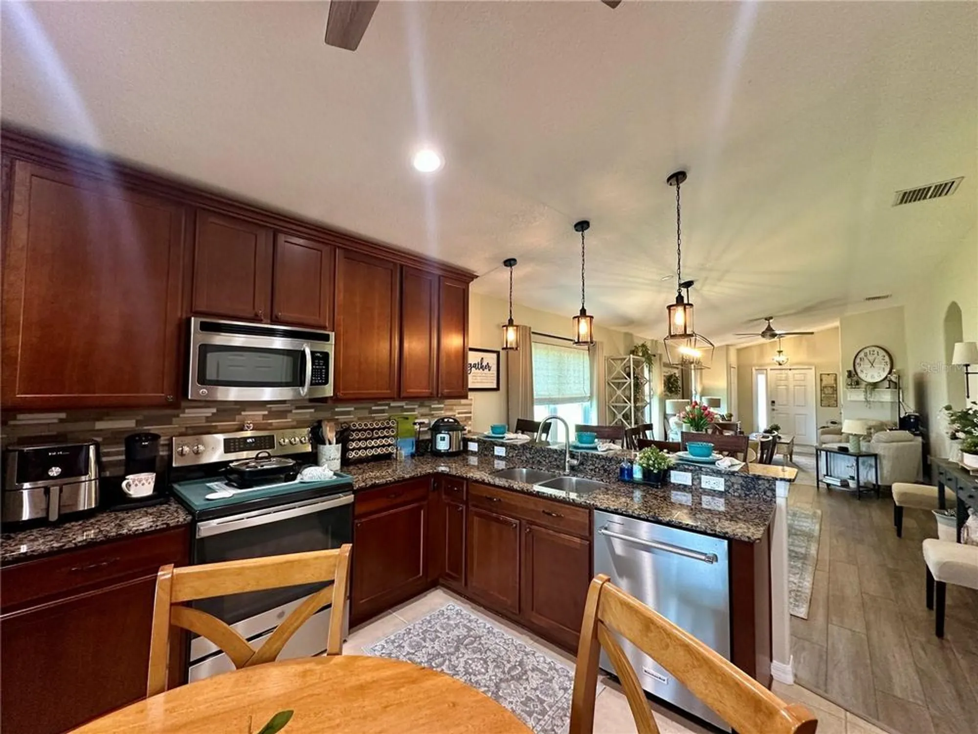 Property Slideshow image 23 of 73 | 18861 water lily ln, Hudson, FL, 34667