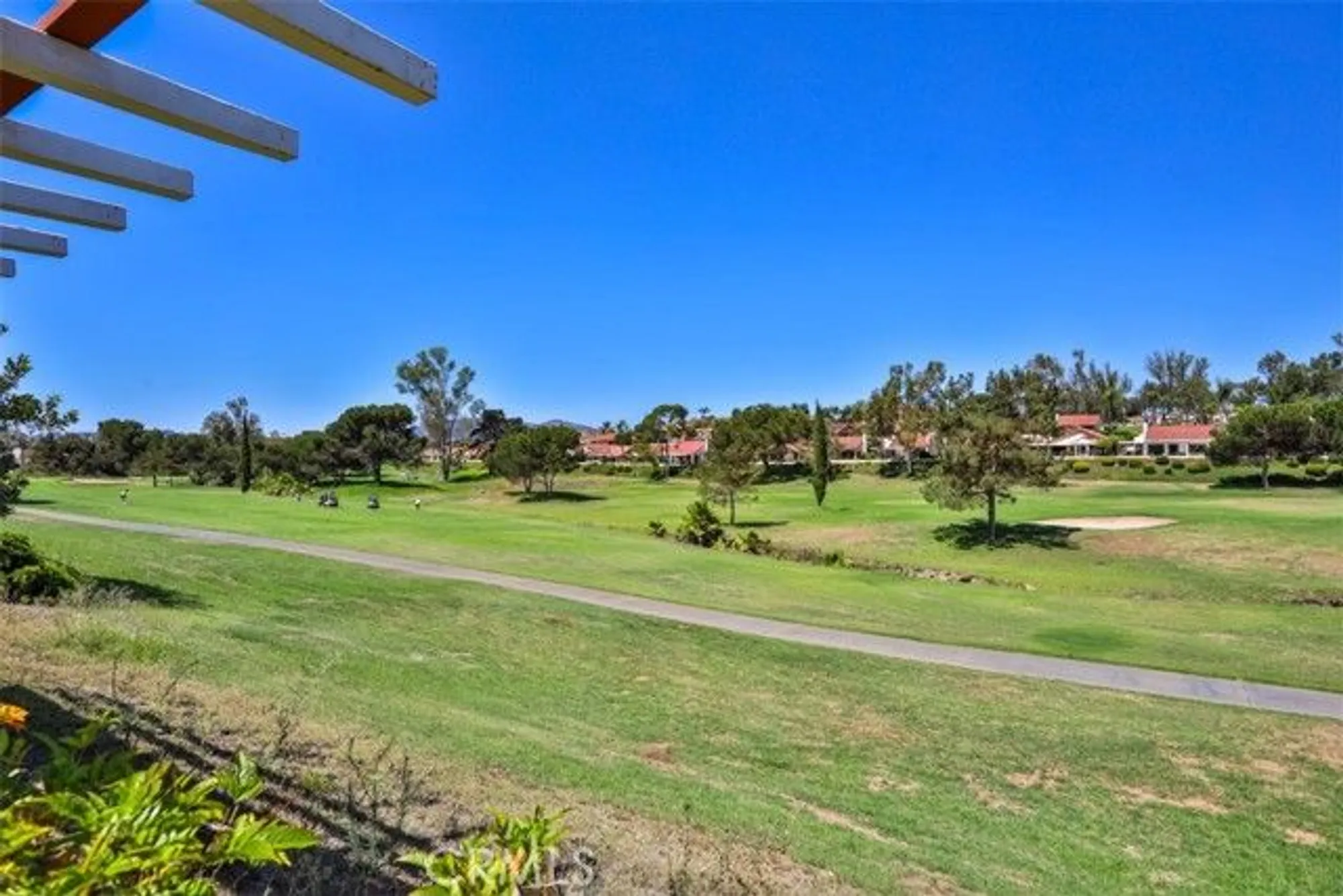 Property Slideshow image 47 of 47 | 17549 plaza otonal, San Diego, CA, 92128