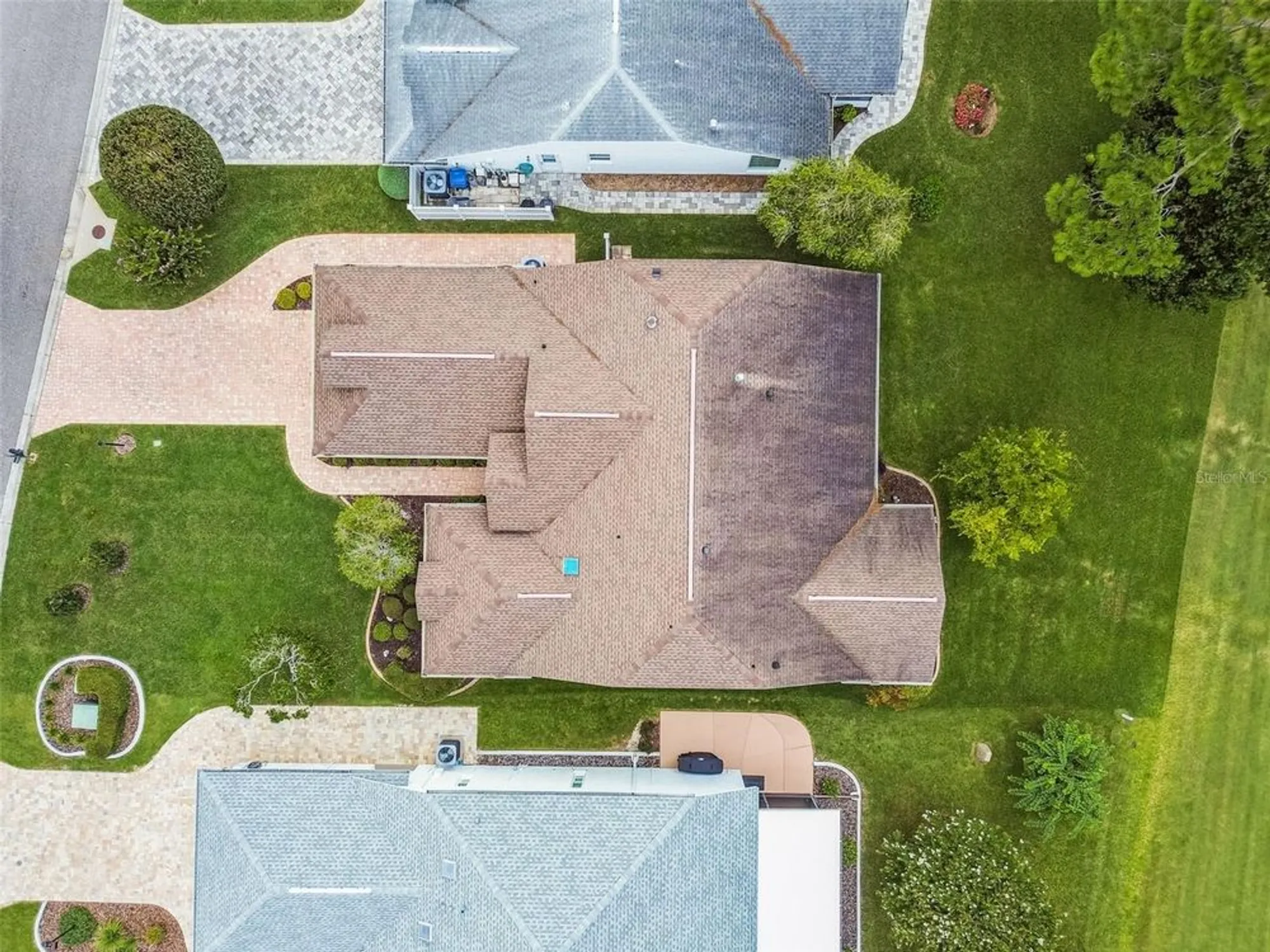 Property Slideshow image 81 of 86 | 8157 hidden hills dr, Spring Hill, FL, 34606