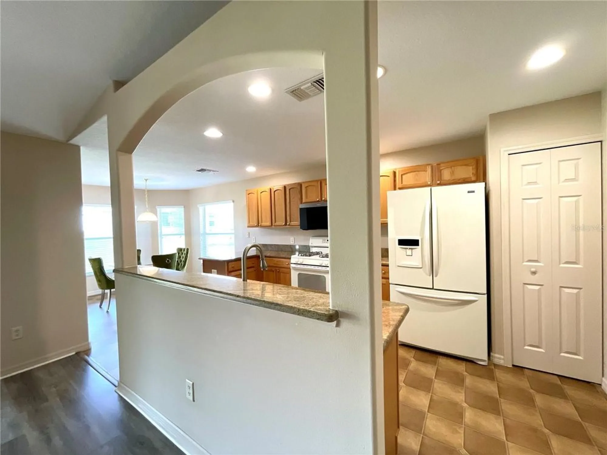 Property Slideshow image 14 of 45 | 1706 sw 156th ln, Ocala, FL, 34473