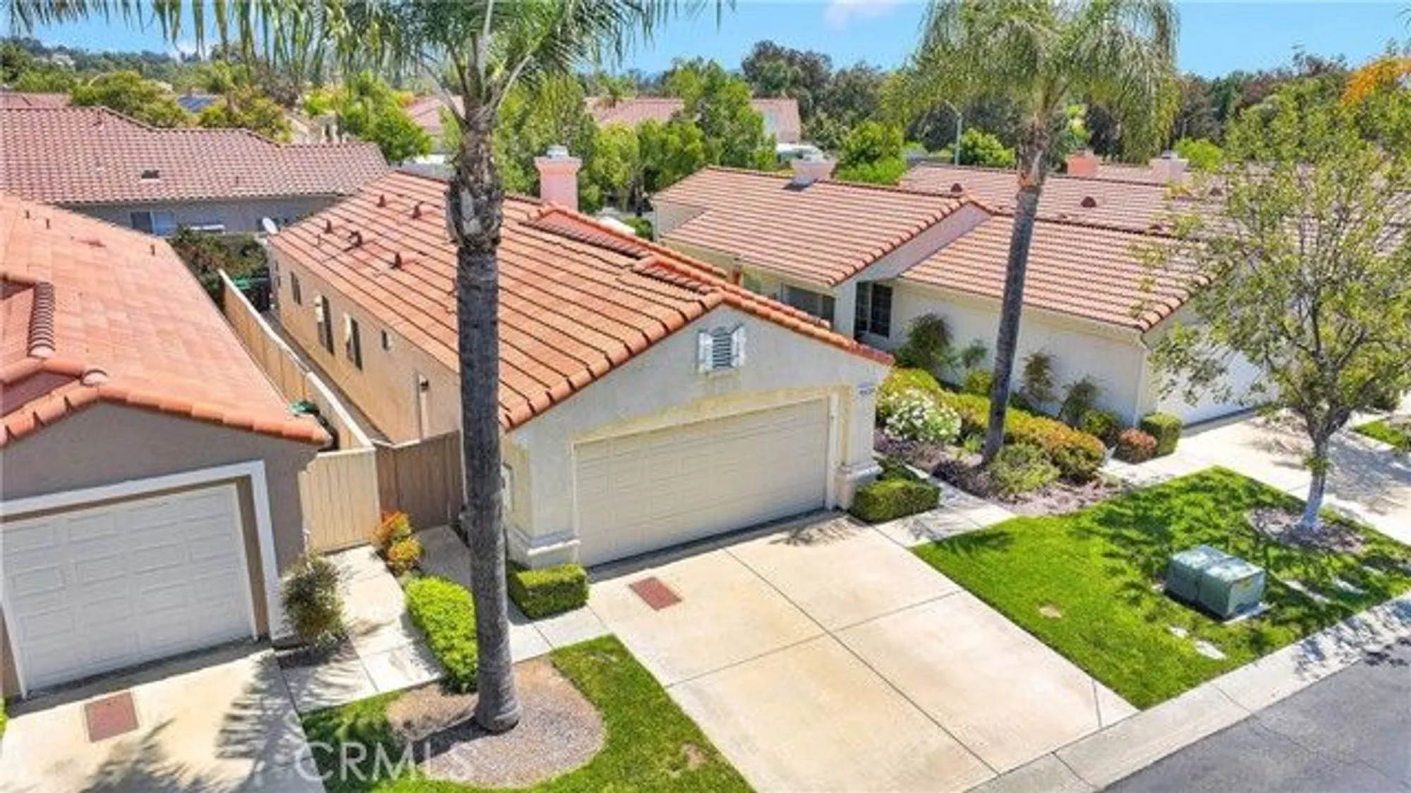 Property Slideshow image 32 of 42 | 40684 corte albara, Murrieta, CA, 92562