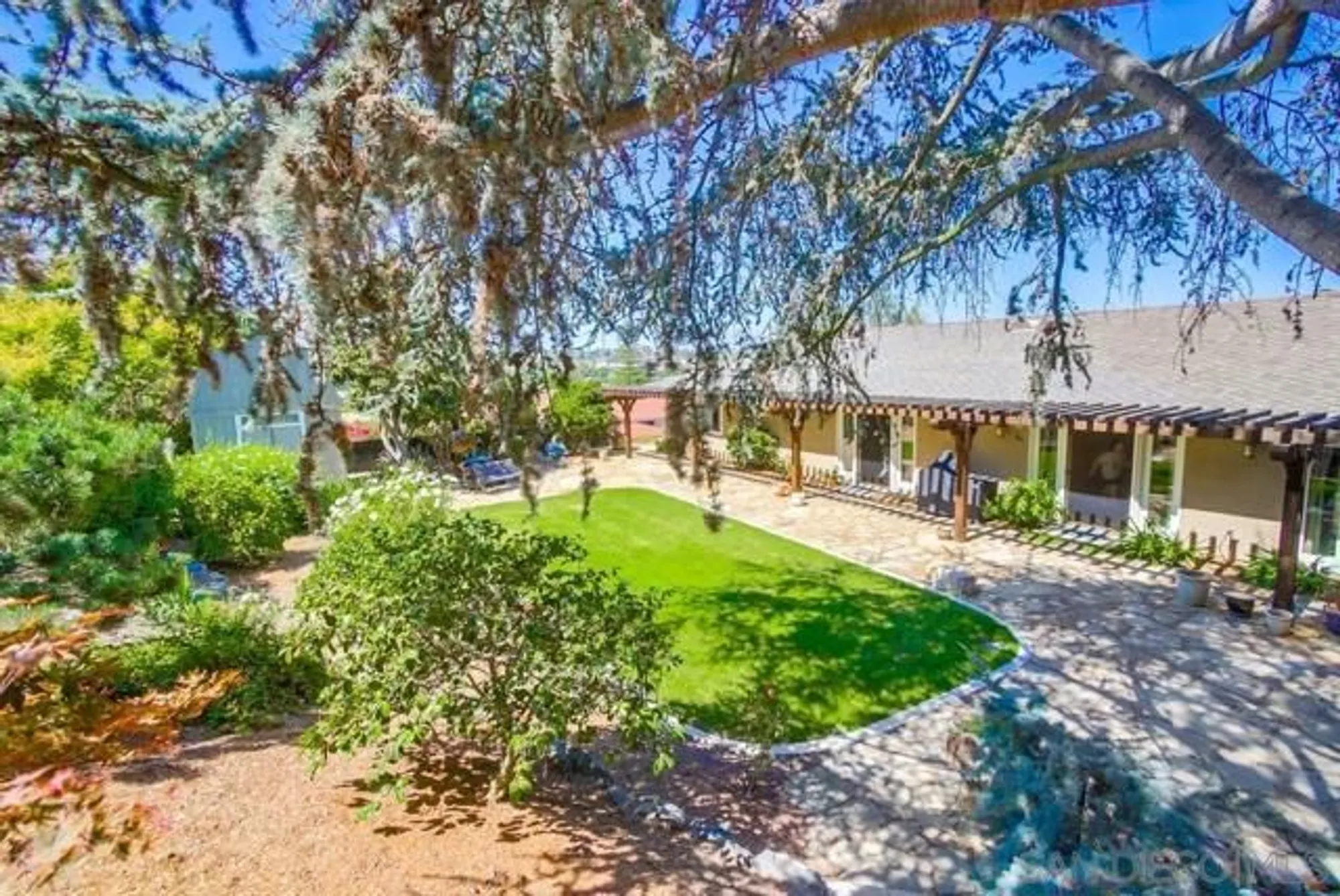 Property Slideshow image 37 of 44 | 1454 la plaza dr, San Marcos, CA, 92078