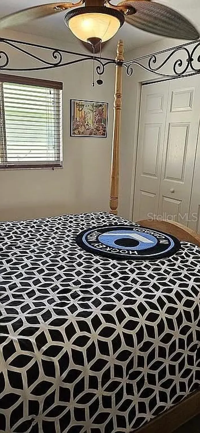 Property Slideshow image 88 of 91 | 2445 nw 53rd avenue rd, Ocala, FL, 34482