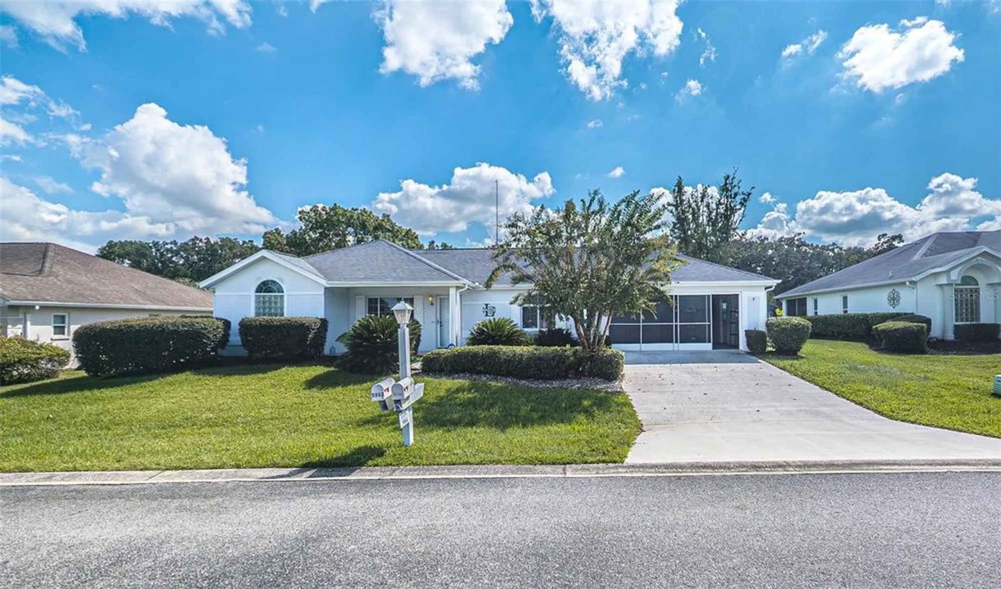 Property Slideshow image 25 of 36 | 5064 nw 18th st, Ocala, FL, 34482