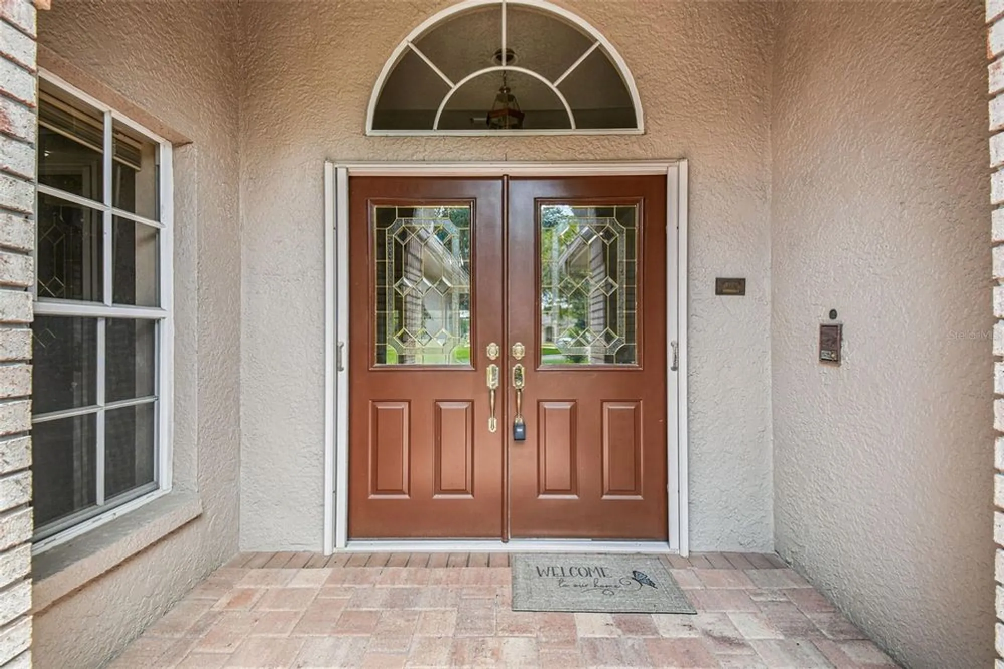 Property Slideshow image 6 of 86 | 8157 hidden hills dr, Spring Hill, FL, 34606
