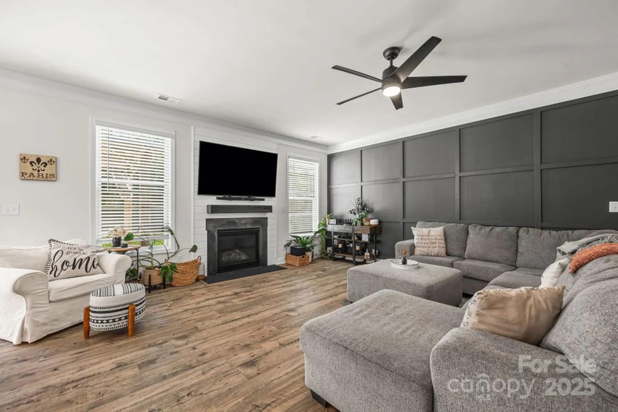 Property Slideshow image 13 of 46 | 1731 santa clara trce, Lake Wylie, SC, 29710