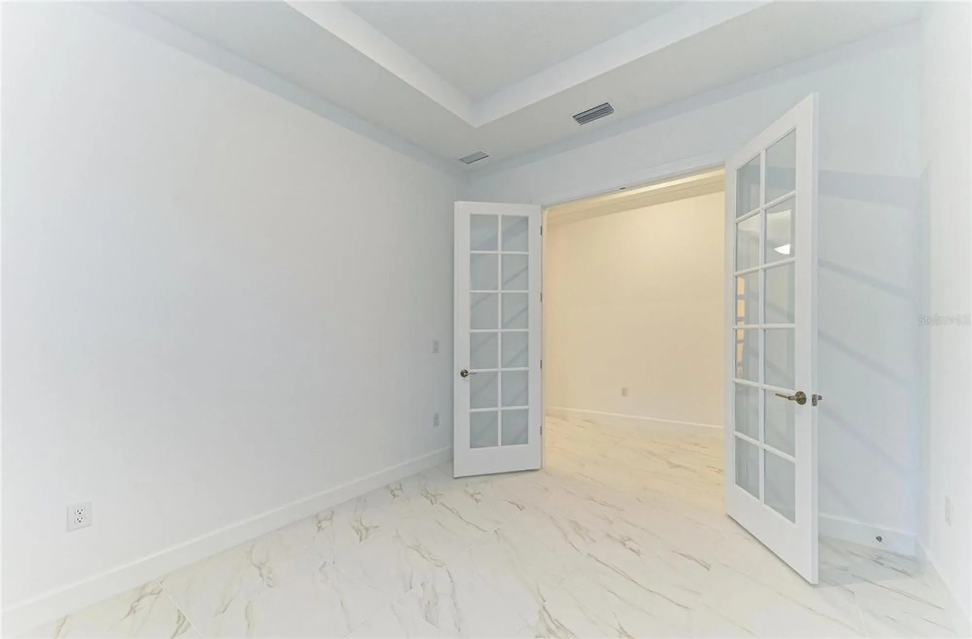 Property Slideshow image 49 of 72 | 3303 vicenza ct, Lakewood Ranch, FL, 34211