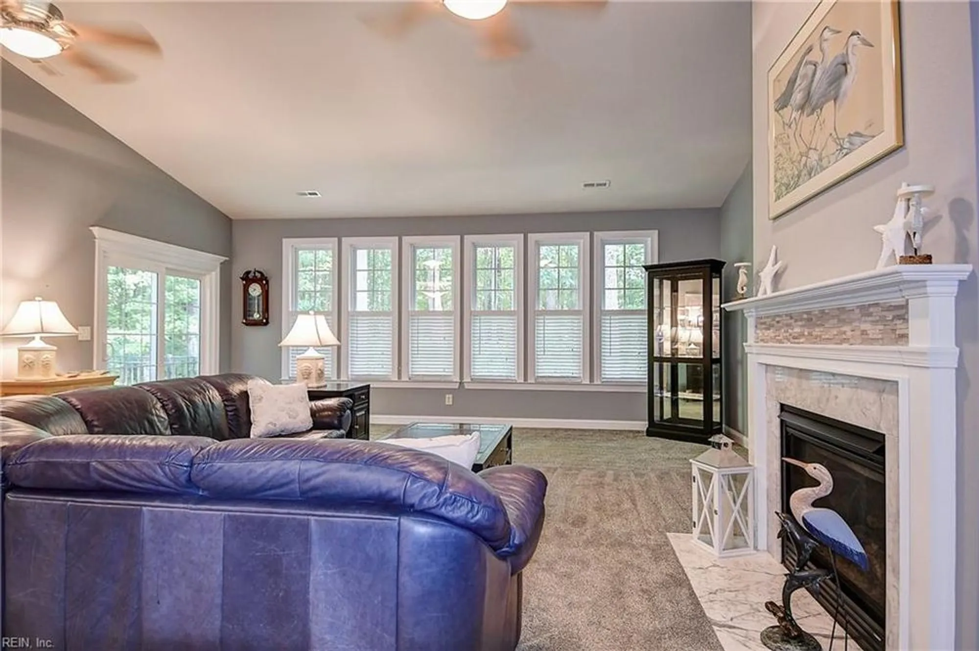 Property Slideshow image 17 of 38 | 3132 genius pl, Virginia Beach, VA, 23456