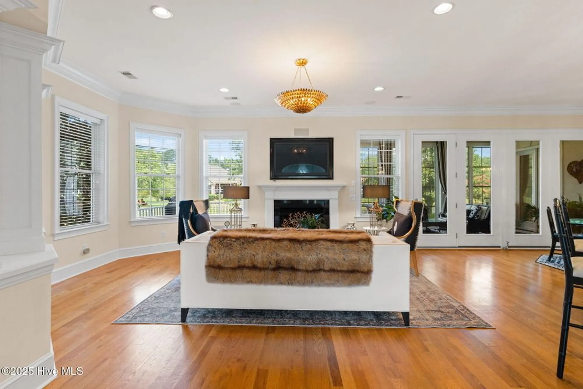 Property Slideshow image 14 of 122 | 6618 dunrobin pt, Ocean Isle Beach, NC, 28469