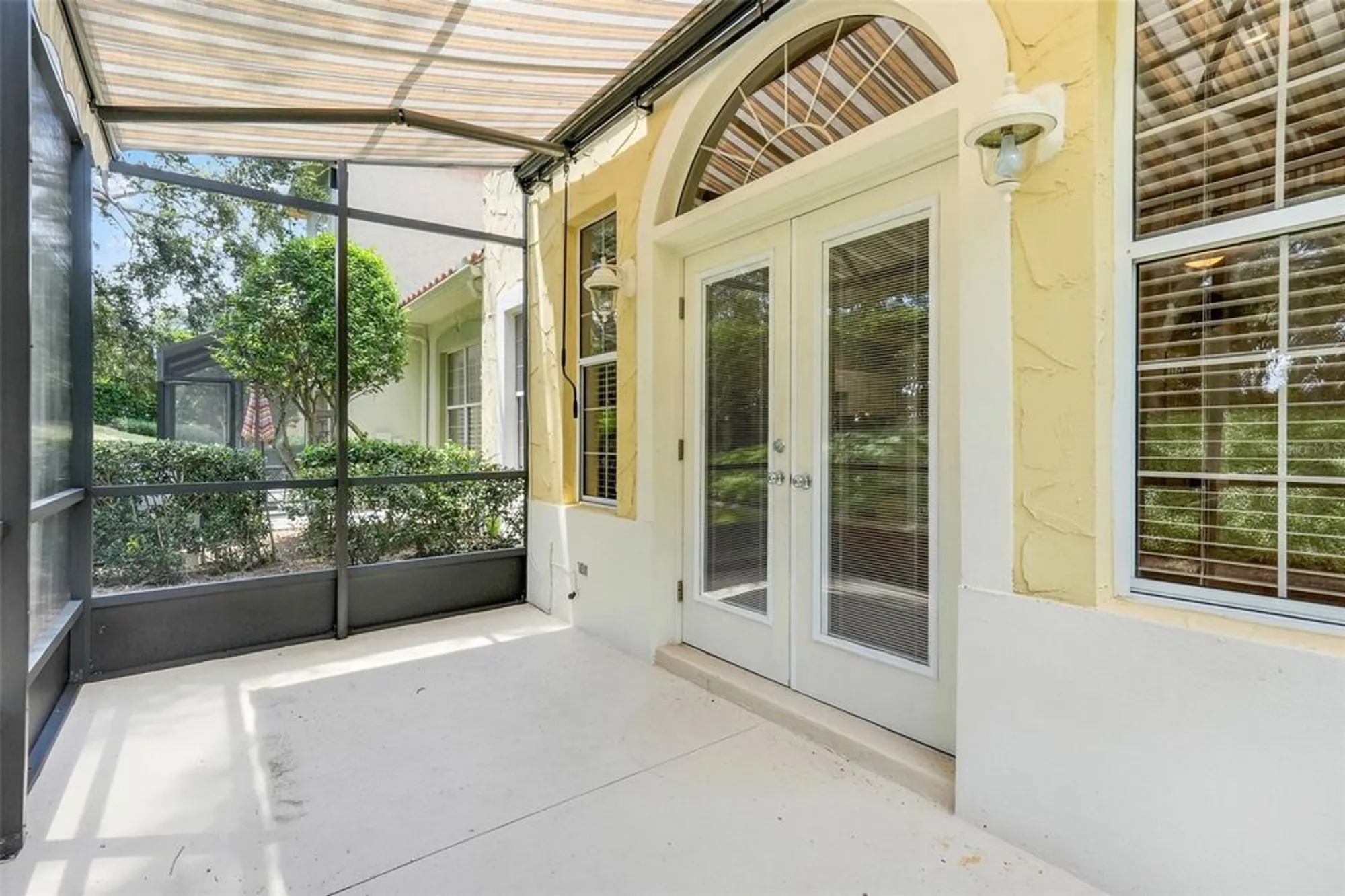 Property Slideshow image 38 of 46 | 1042 avenida sonoma, Lady Lake, FL, 32159