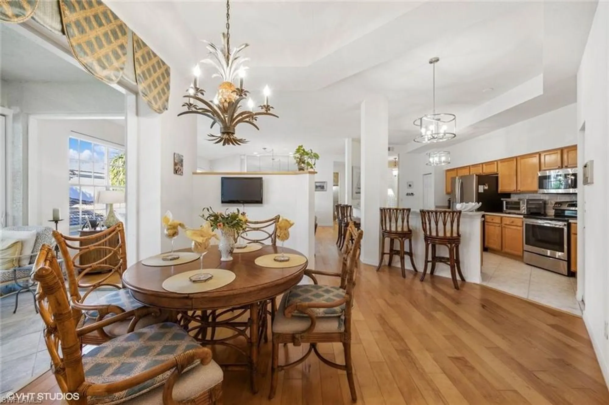 Property Slideshow image 7 of 38 | 24360 sandpiper isle way 205, Bonita Springs, FL, 34134
