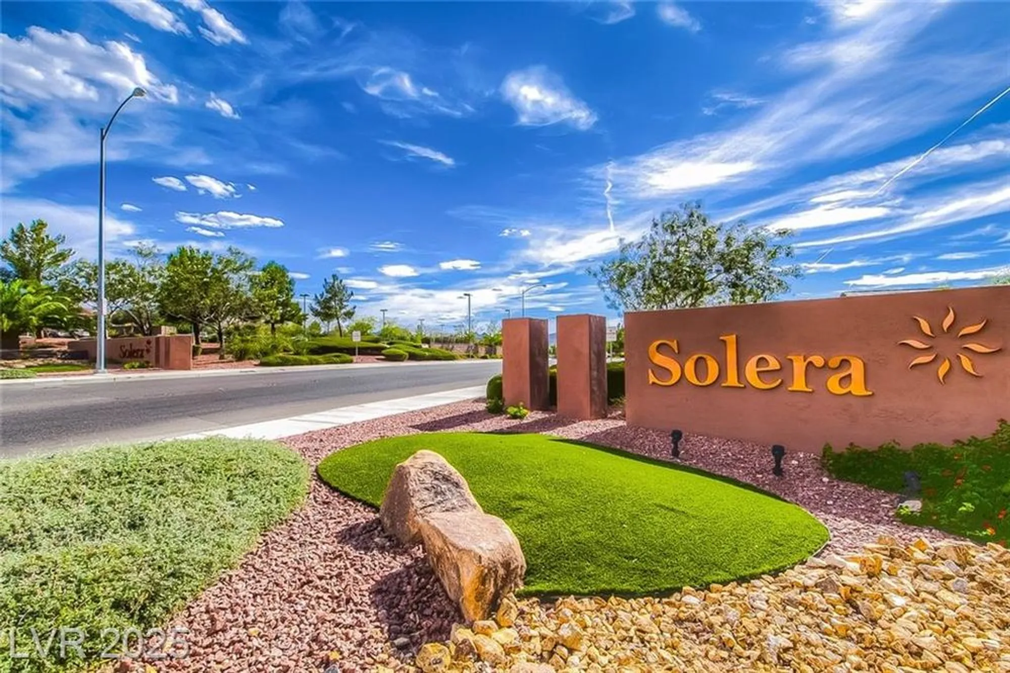 Property Slideshow image 55 of 65 | 2448 hamonah dr, Henderson, NV, 89044