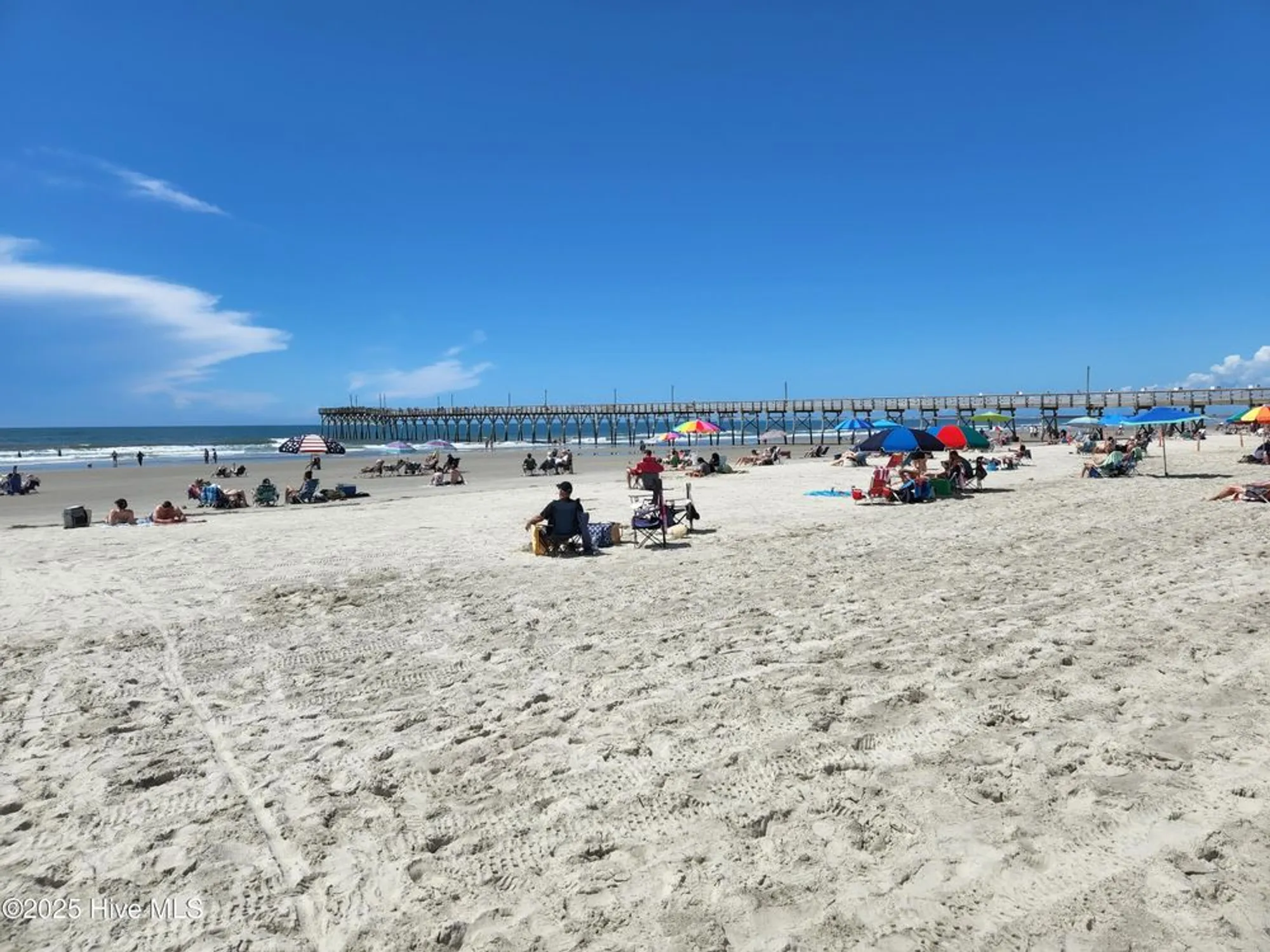 Property Slideshow image 15 of 19 | 305 planters ridge dr, Sunset Beach, NC, 28468