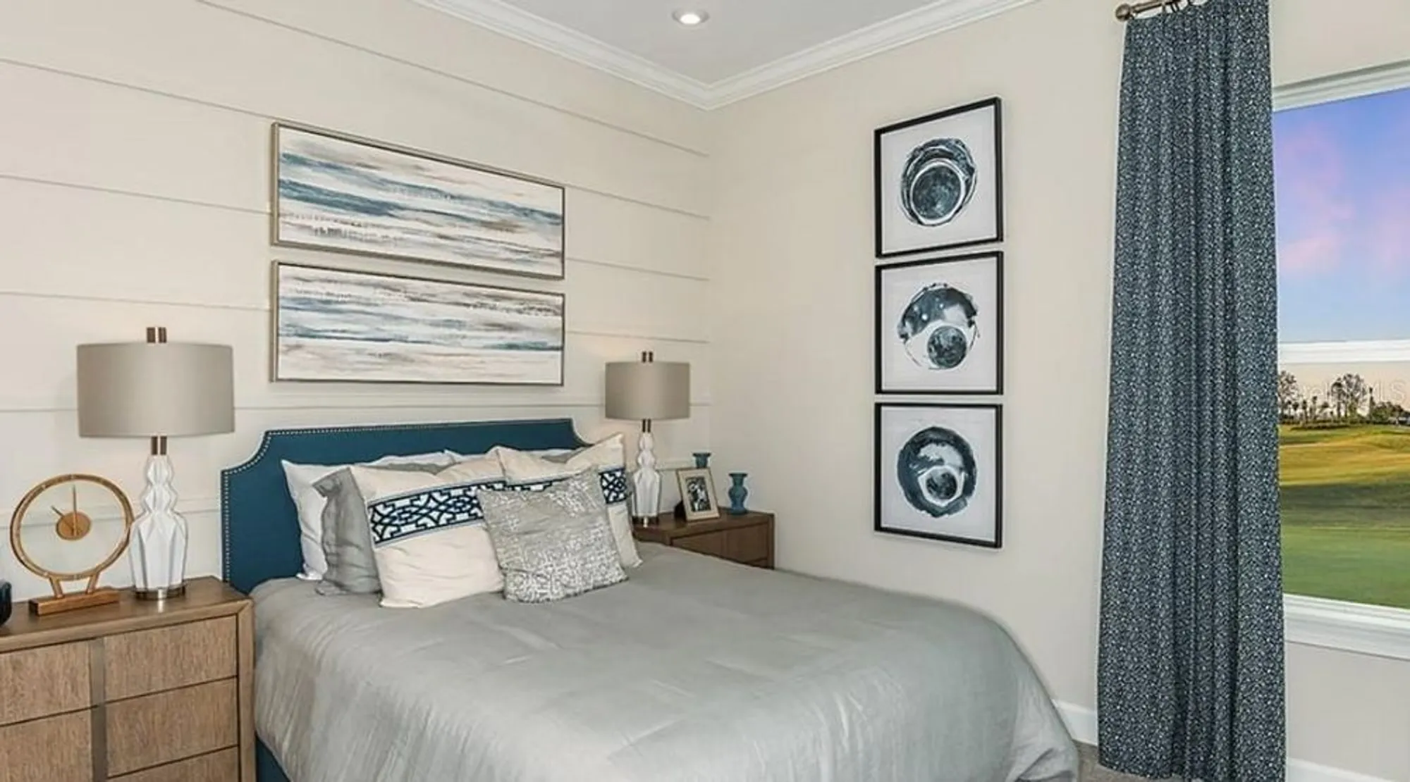 Property Slideshow image 12 of 32 | 3579 santa caterina blvd, Bradenton, FL, 34211