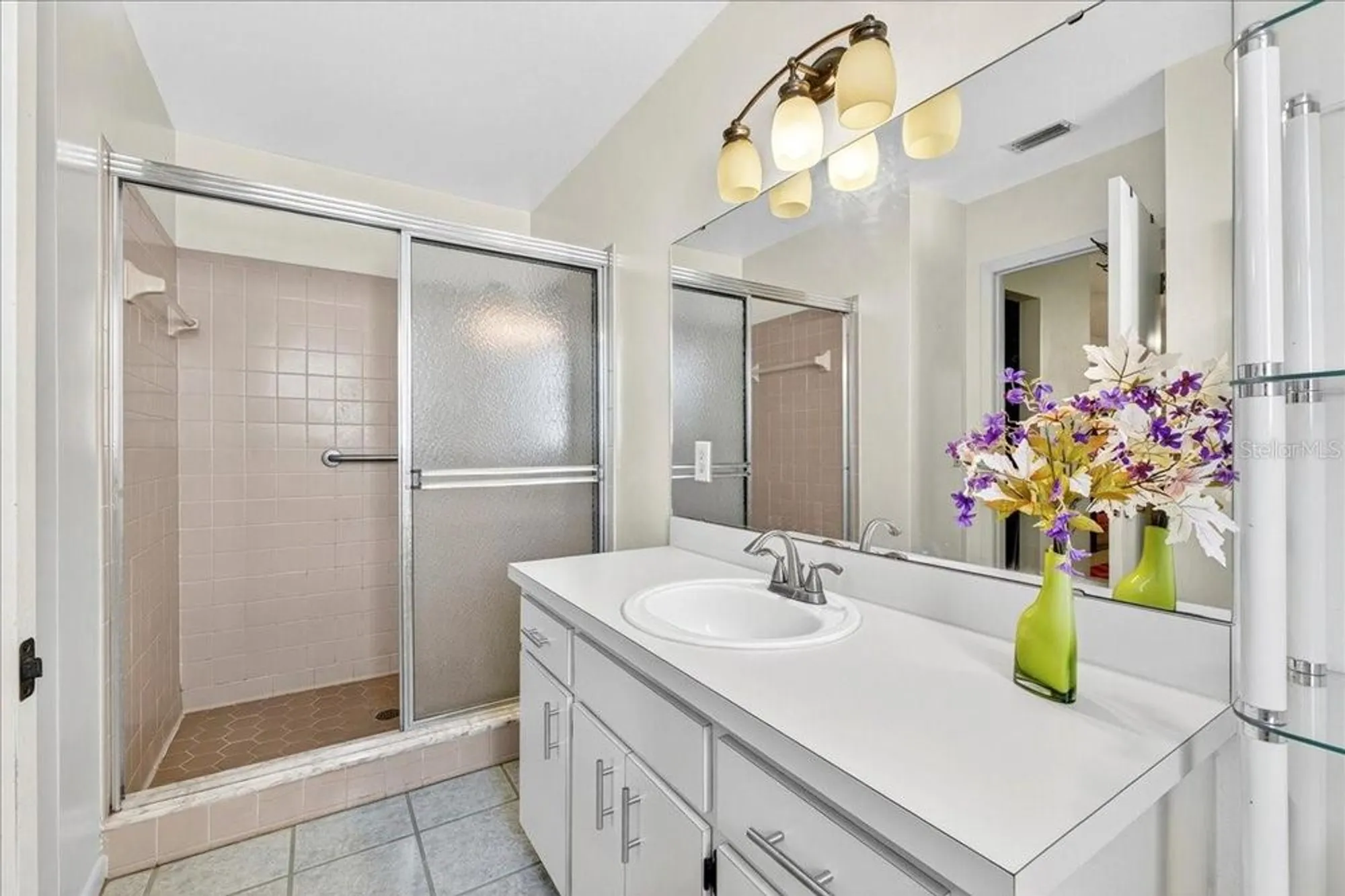 Property Slideshow image 26 of 44 | 4908 dawnview ln, Lakeland, FL, 33811