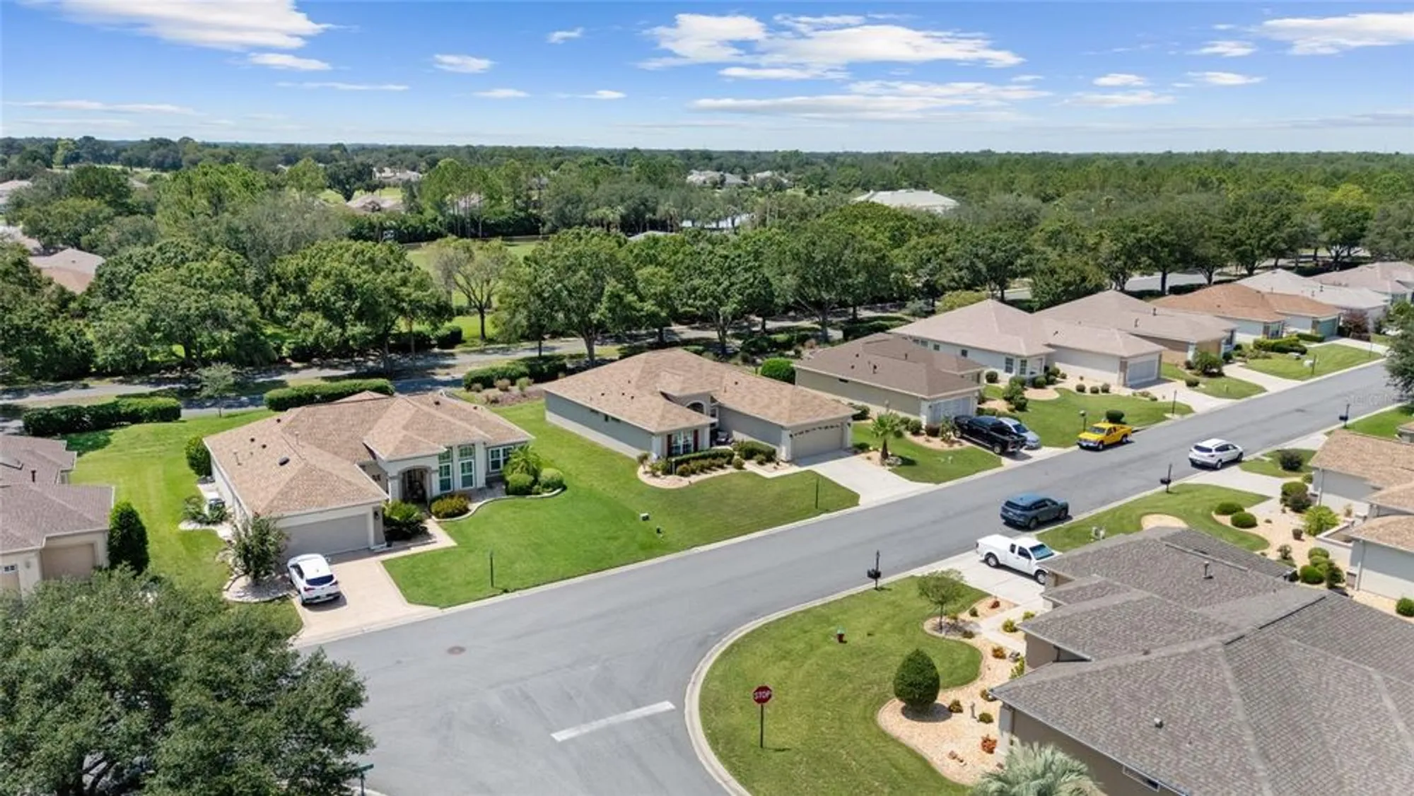 Property Slideshow image 39 of 66 | 9573 se 124th loop, Summerfield, FL, 34491