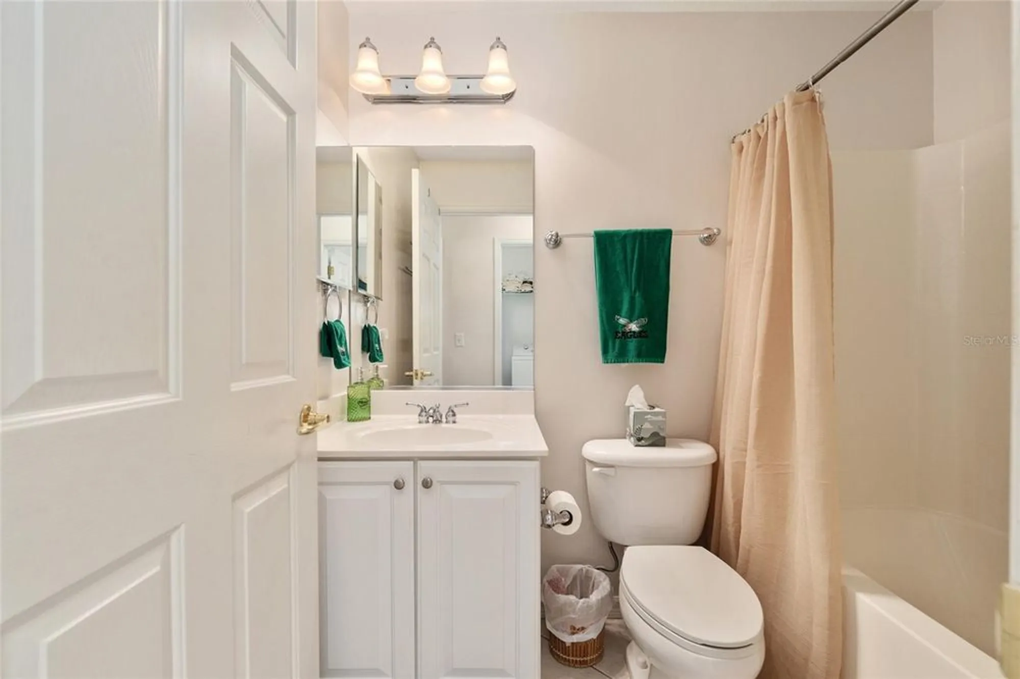 Property Slideshow image 40 of 90 | 9063 se 120th loop, Summerfield, FL, 34491