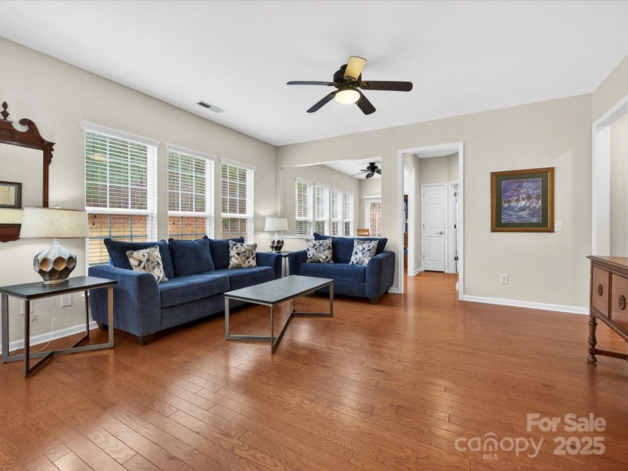 Property Slideshow image 5 of 27 | 9009 smokey hill ln, Fort Mill, SC, 29707