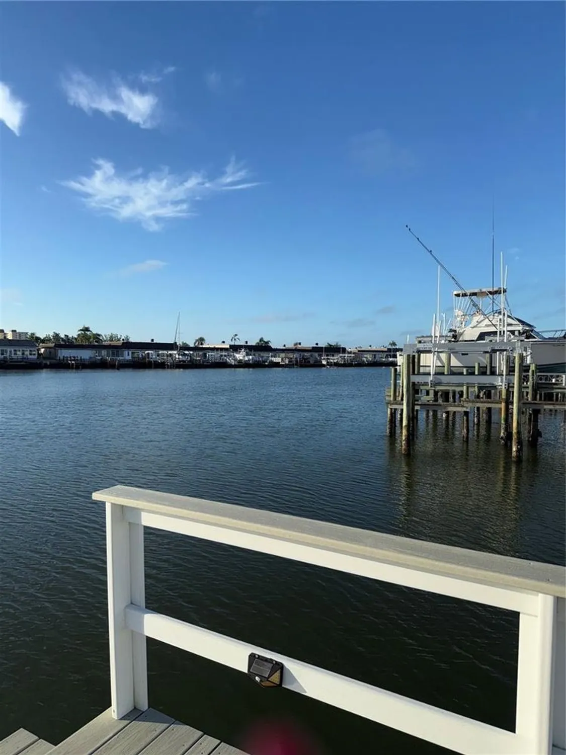 Property Slideshow image 24 of 44 | 494 boca ciega point blvd n, St Petersburg, FL, 33708