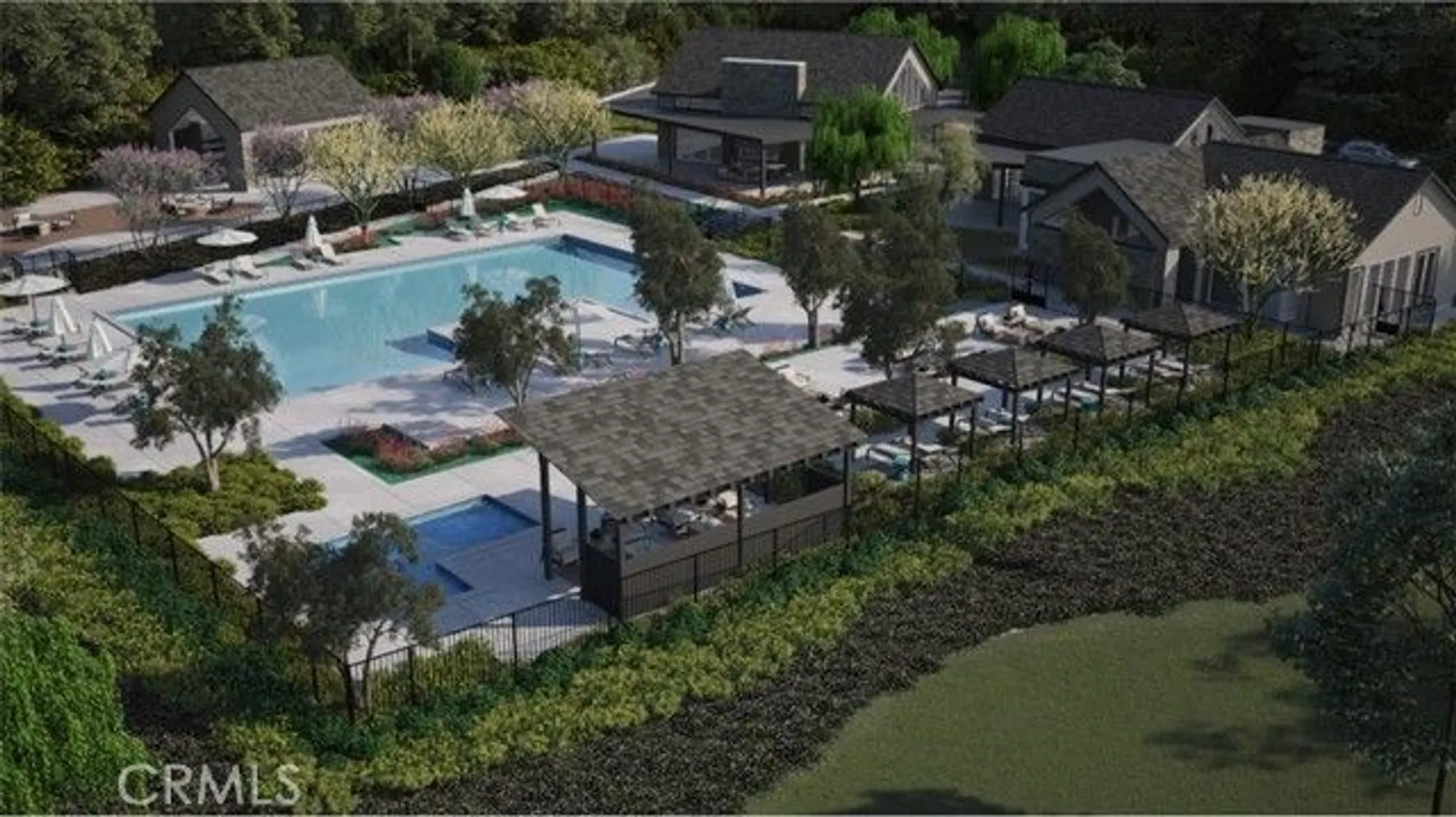 Property Slideshow image 28 of 30 | 29437 via diamante, Valencia, CA, 91354