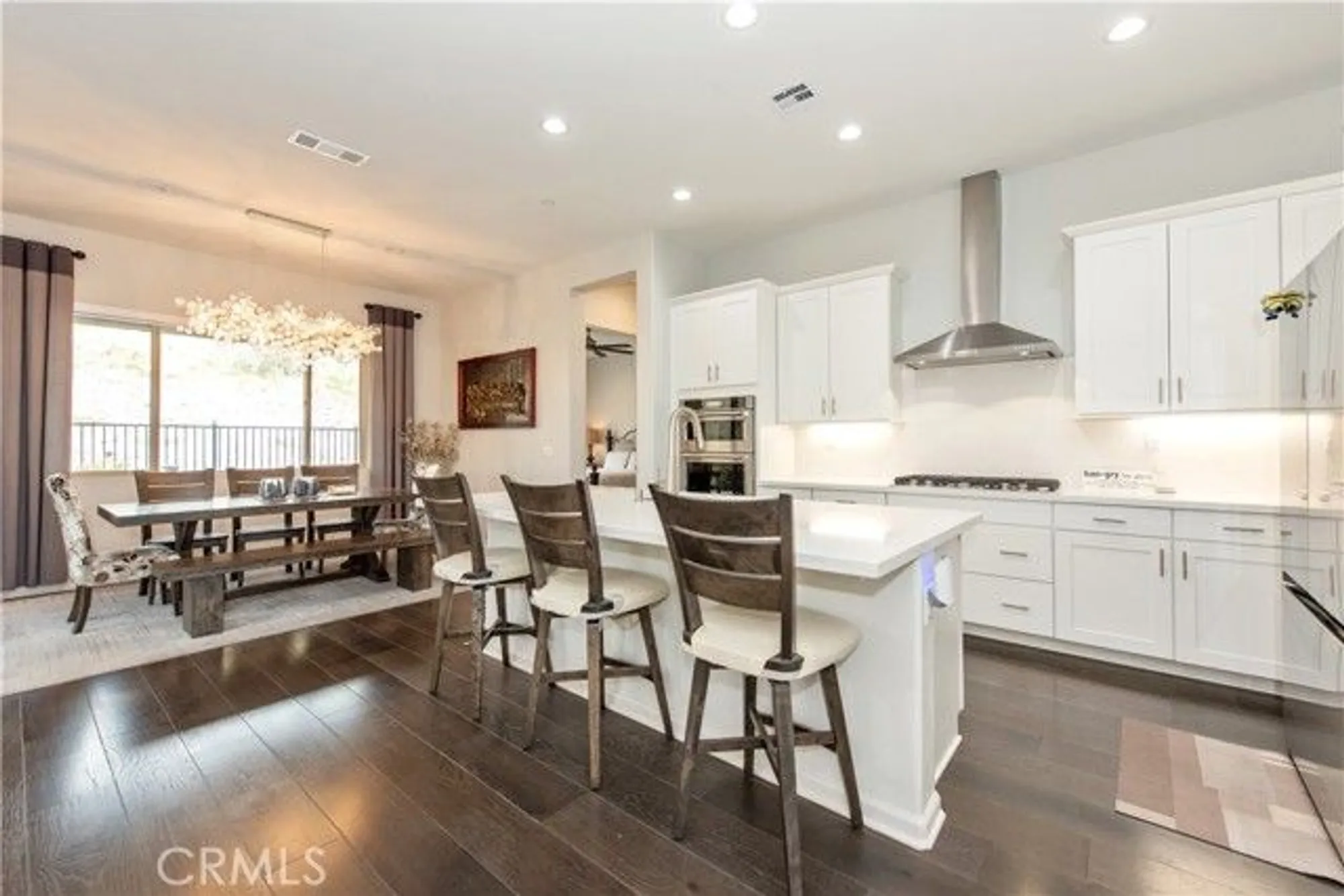 Property Slideshow image 4 of 20 | 11828 wandering way, Corona, CA, 92883