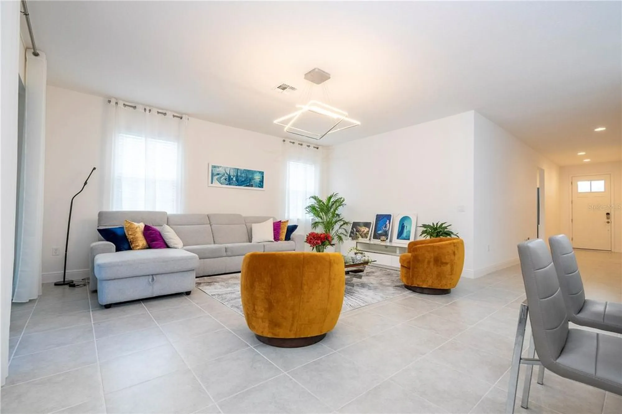 Property Slideshow image 10 of 68 | 3116 oxbow ct, Harmony, FL, 34773