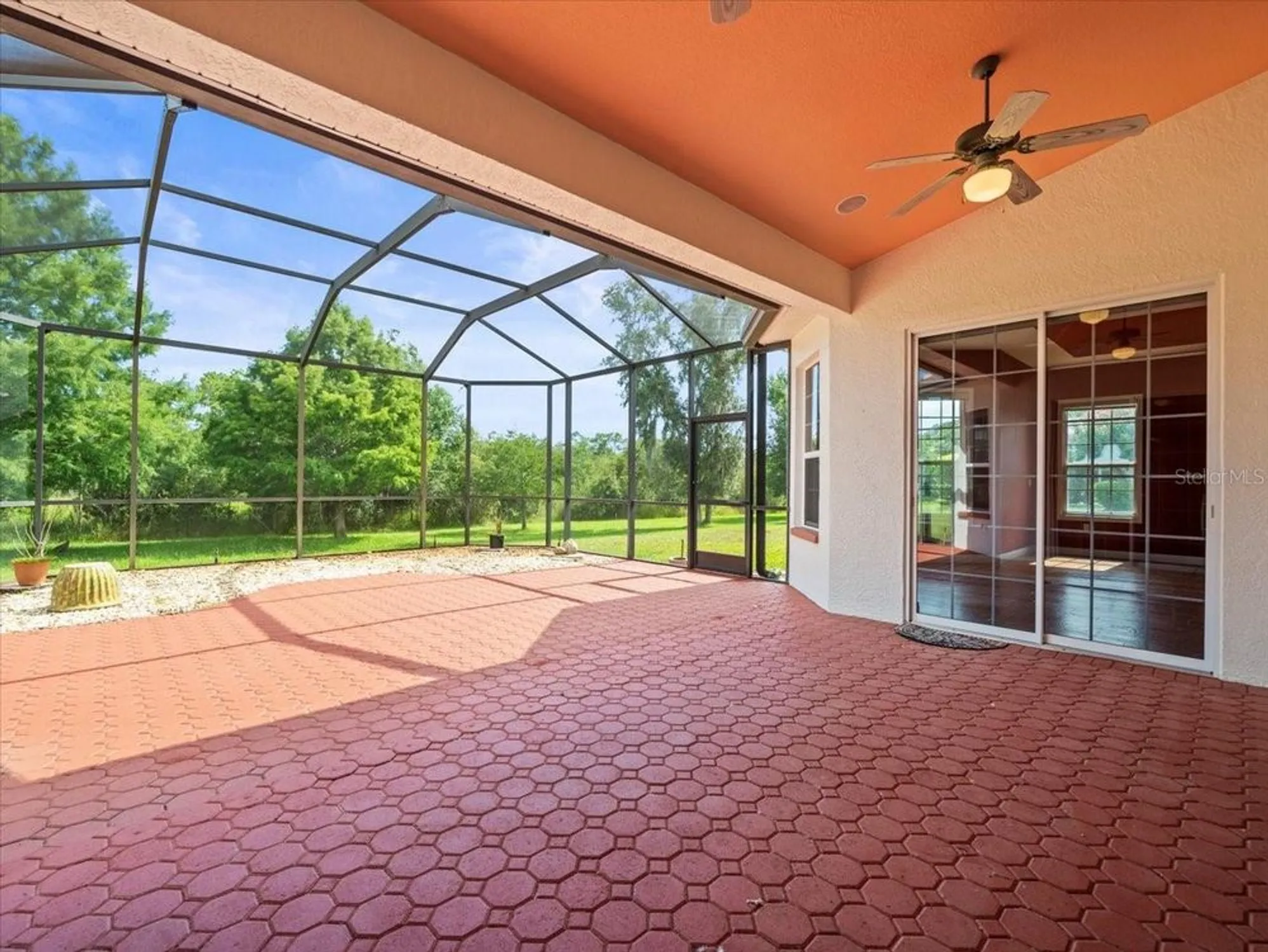 Property Slideshow image 46 of 58 | 8698 mississippi run, Weeki Wachee, FL, 34613