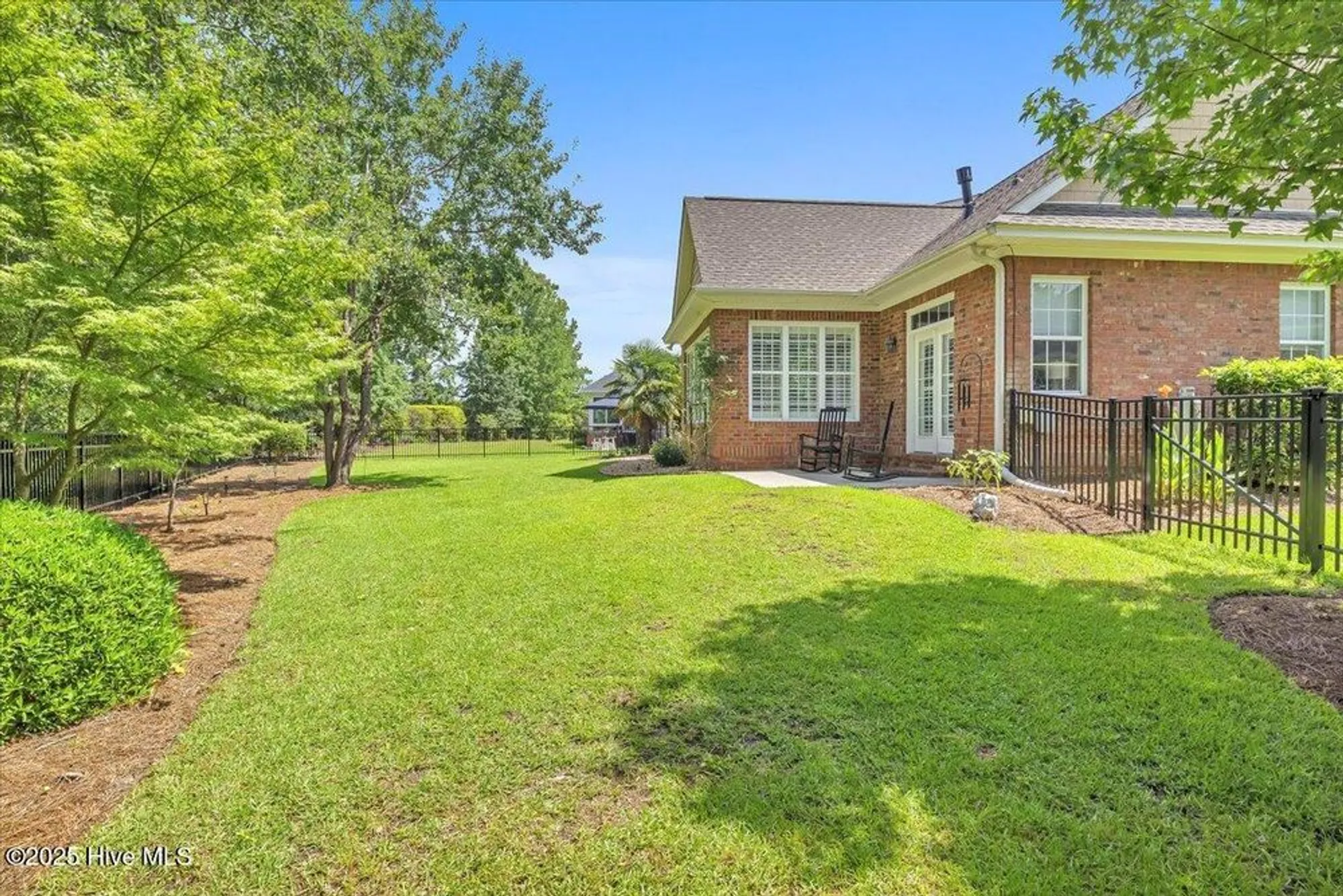 Property Slideshow image 6 of 57 | 1112 walbury ct, Leland, NC, 28451