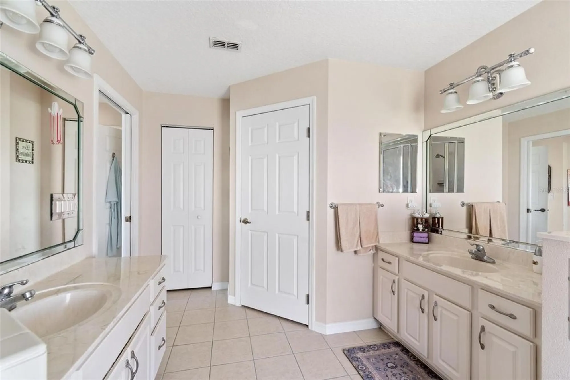 Property Slideshow image 20 of 28 | 5040 nw 35th st, Ocala, FL, 34482