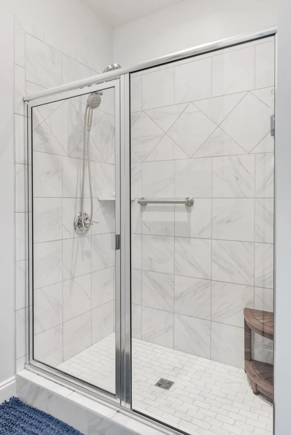 Property Slideshow image 22 of 71 | 240 glennister ct, Gallatin, TN, 37066