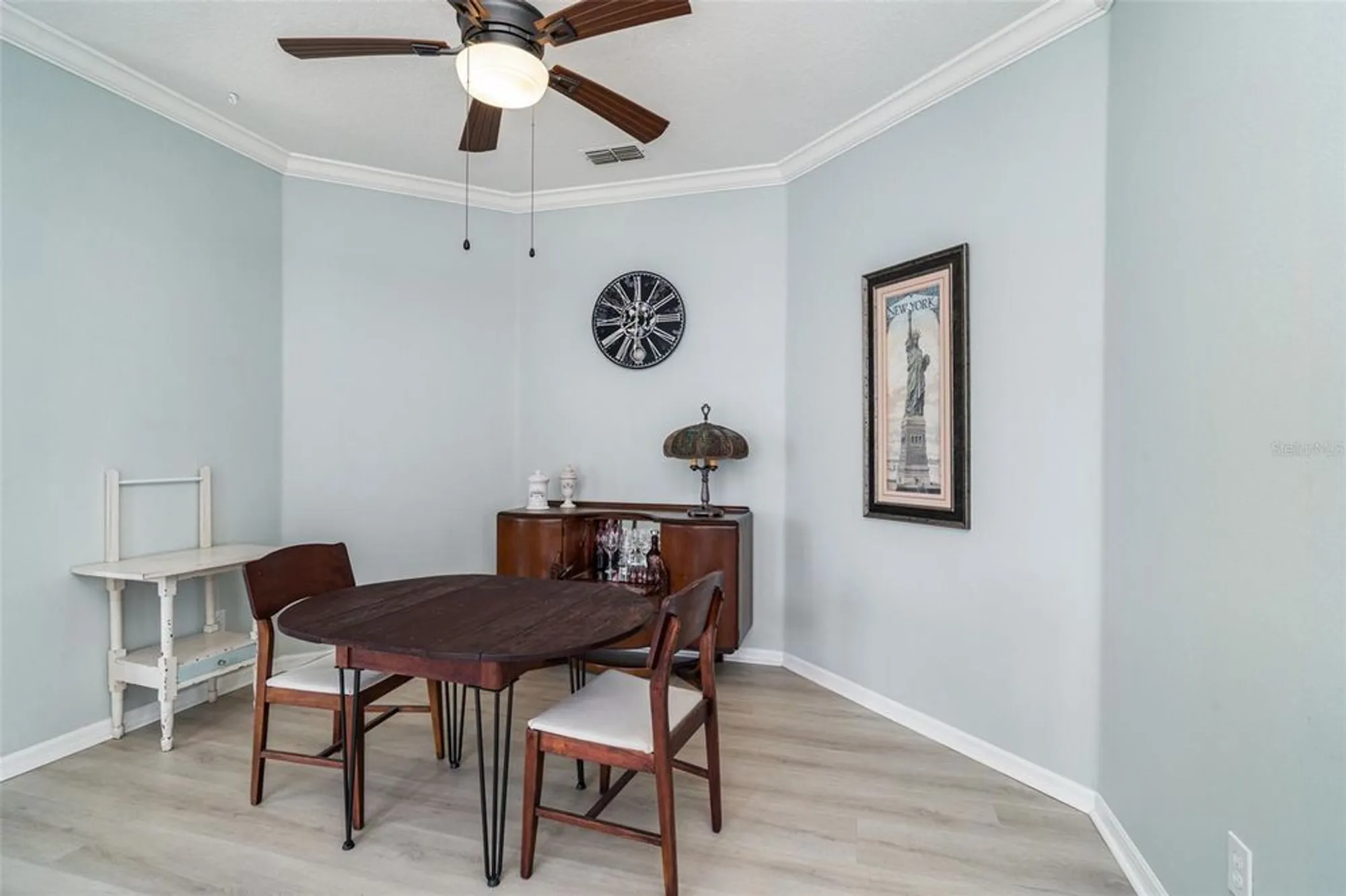 Property Slideshow image 5 of 50 | 302 latitude pl, Apollo Beach, FL, 33572