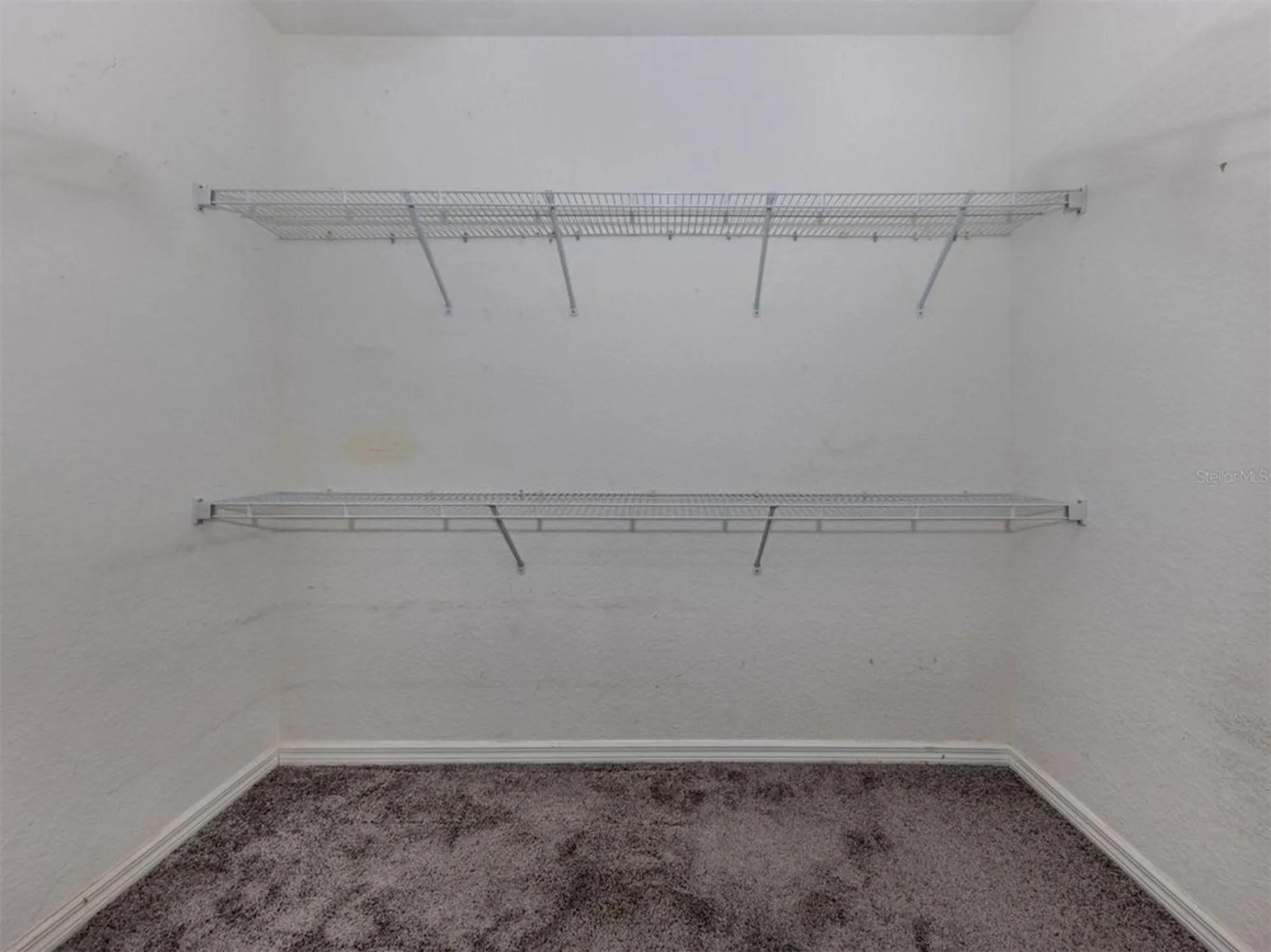 Property Slideshow image 15 of 30 | 24156 buckingham way, Punta Gorda, FL, 33980