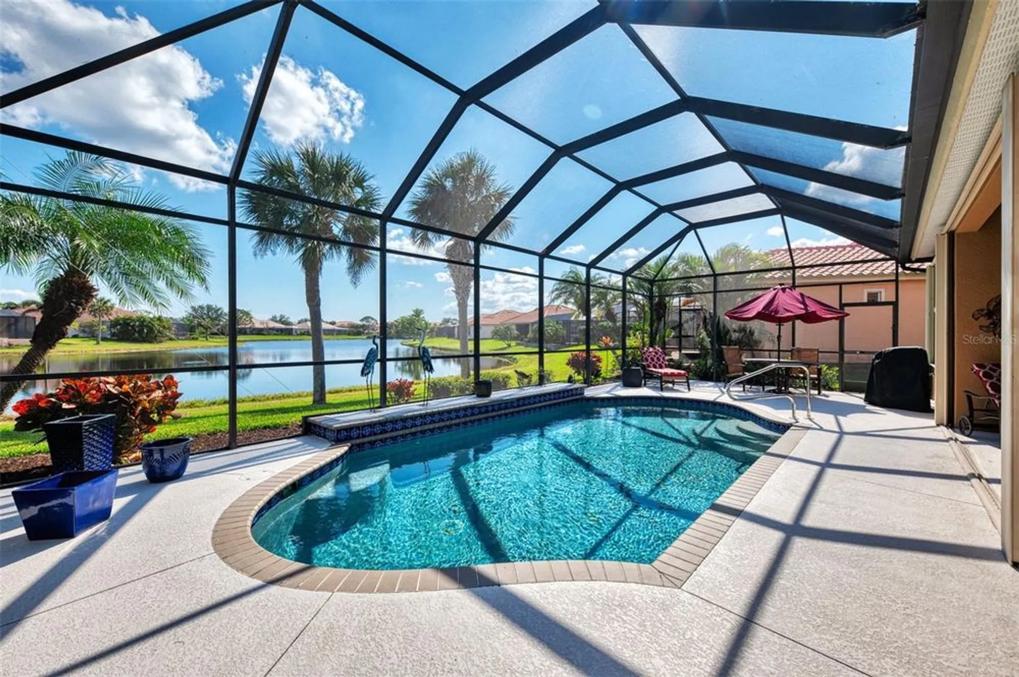 Property Slideshow image 39 of 80 | 13347 golf pointe dr, Port Charlotte, FL, 33953