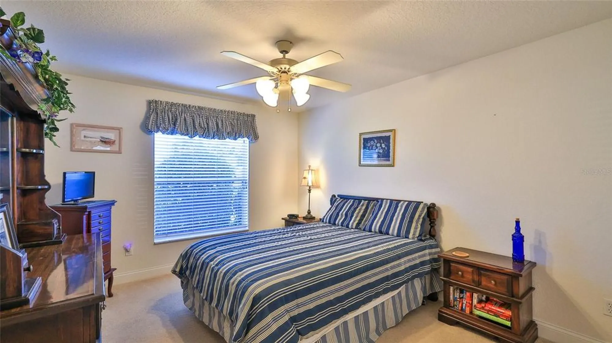 Property Slideshow image 30 of 51 | 552 caro ct, New Smyrna Beach, FL, 32168