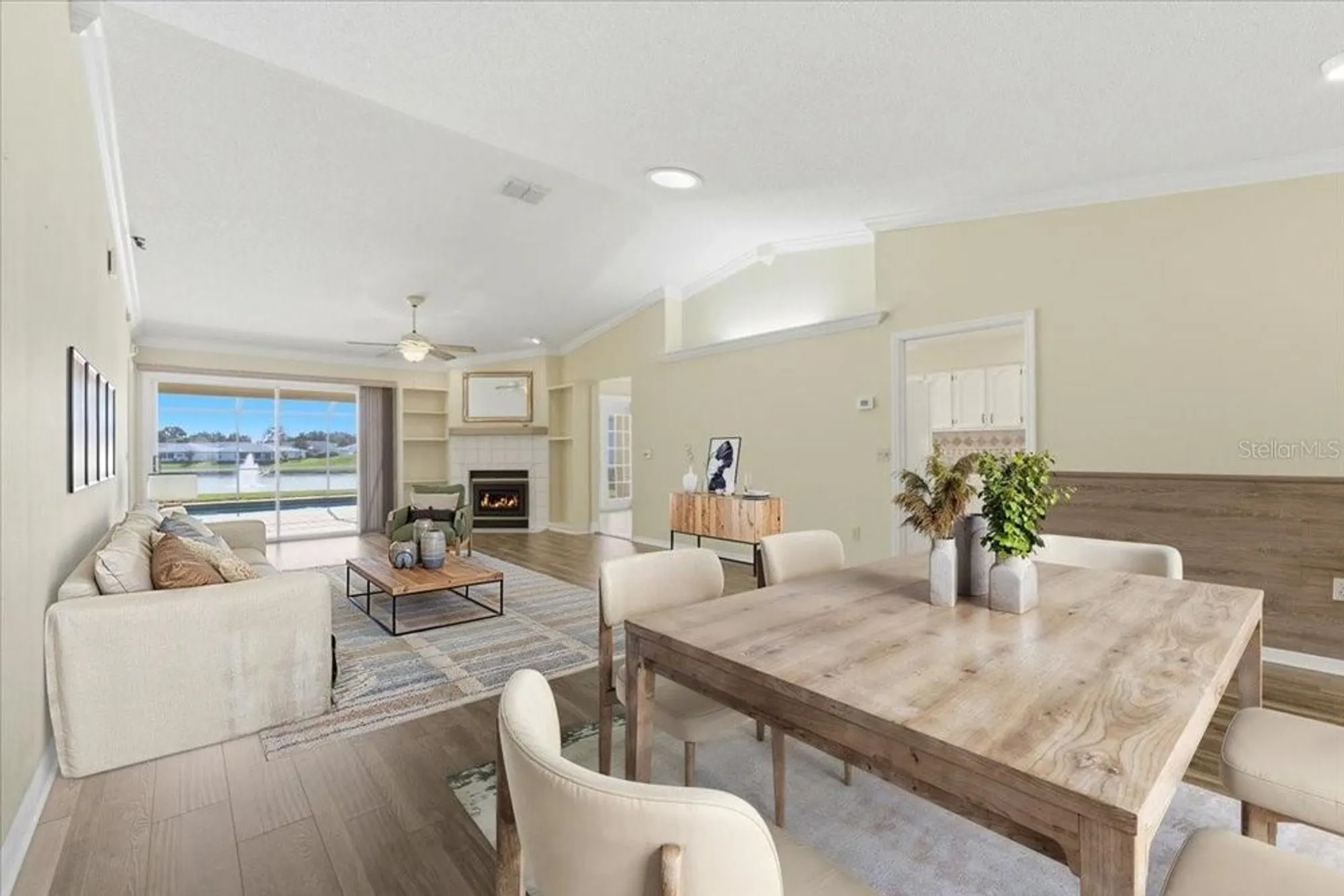 Property Slideshow image 13 of 56 | 3650 wildcat run, Lakeland, FL, 33810