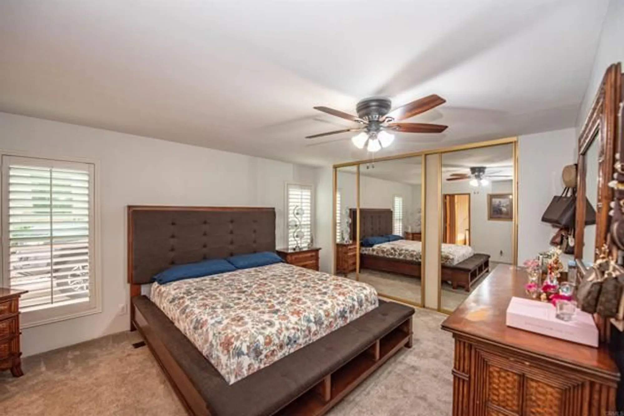 Property Slideshow image 40 of 67 | 38210 via taffia, Murrieta, CA, 92563