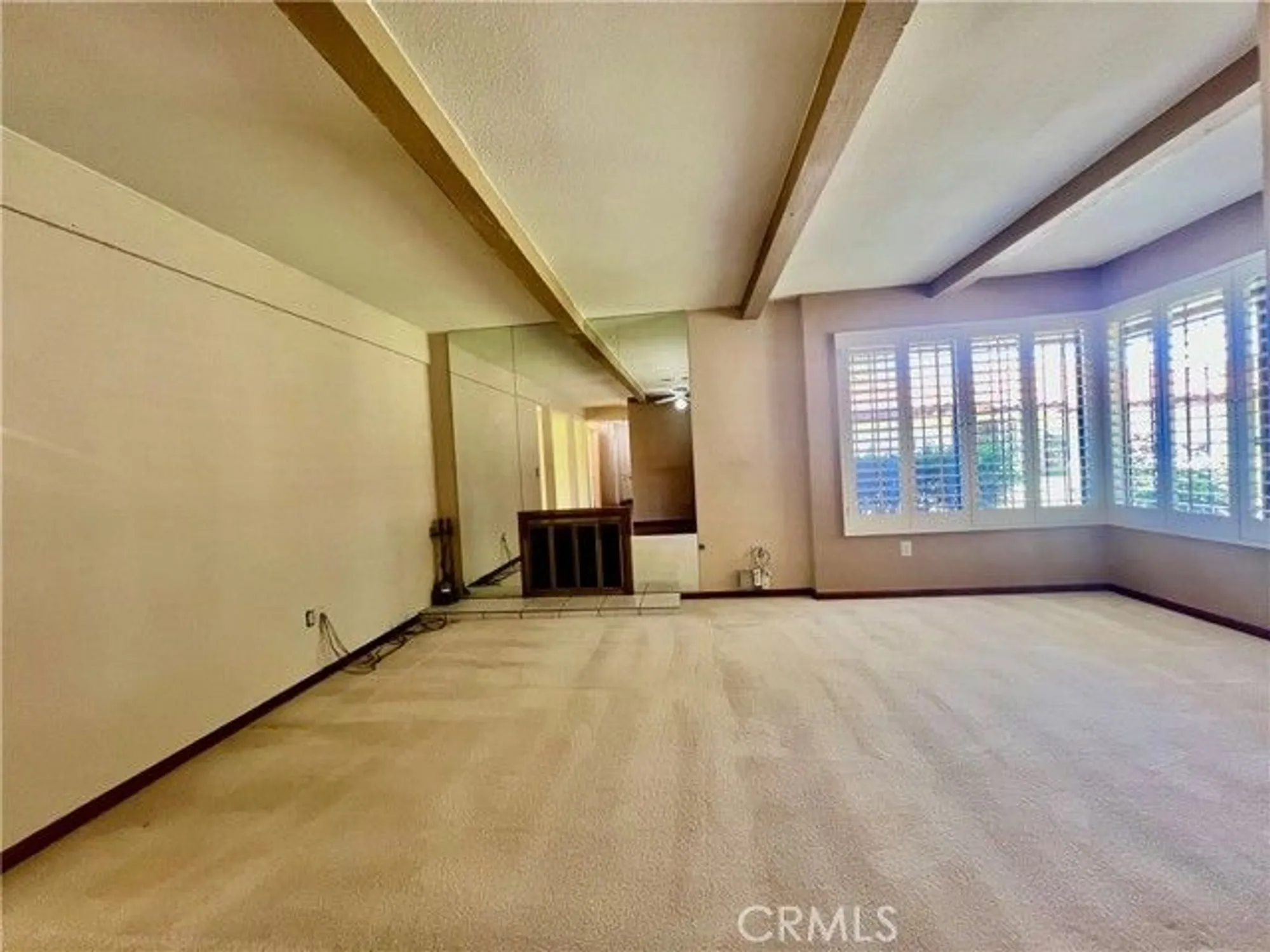 Property Slideshow image 5 of 44 | 1229 seven hills dr, Hemet, CA, 92545